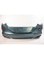 BMW BMW 8 Serie G16 Complete achterbumper 51129465539 9465539