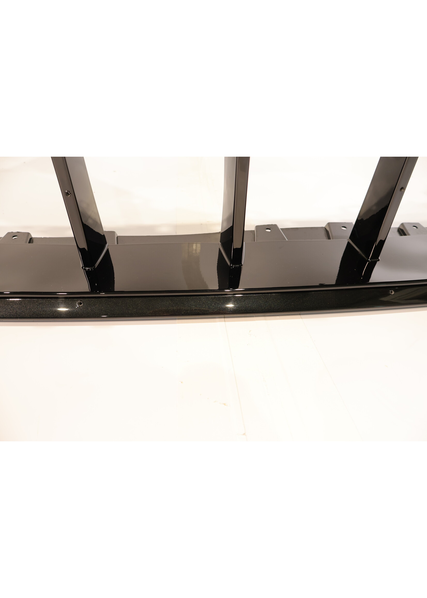 BMW BMW 7 Serie G70 Voorbumper M-Pakket bumper met PDC 5A45BF7 51115A45BF7