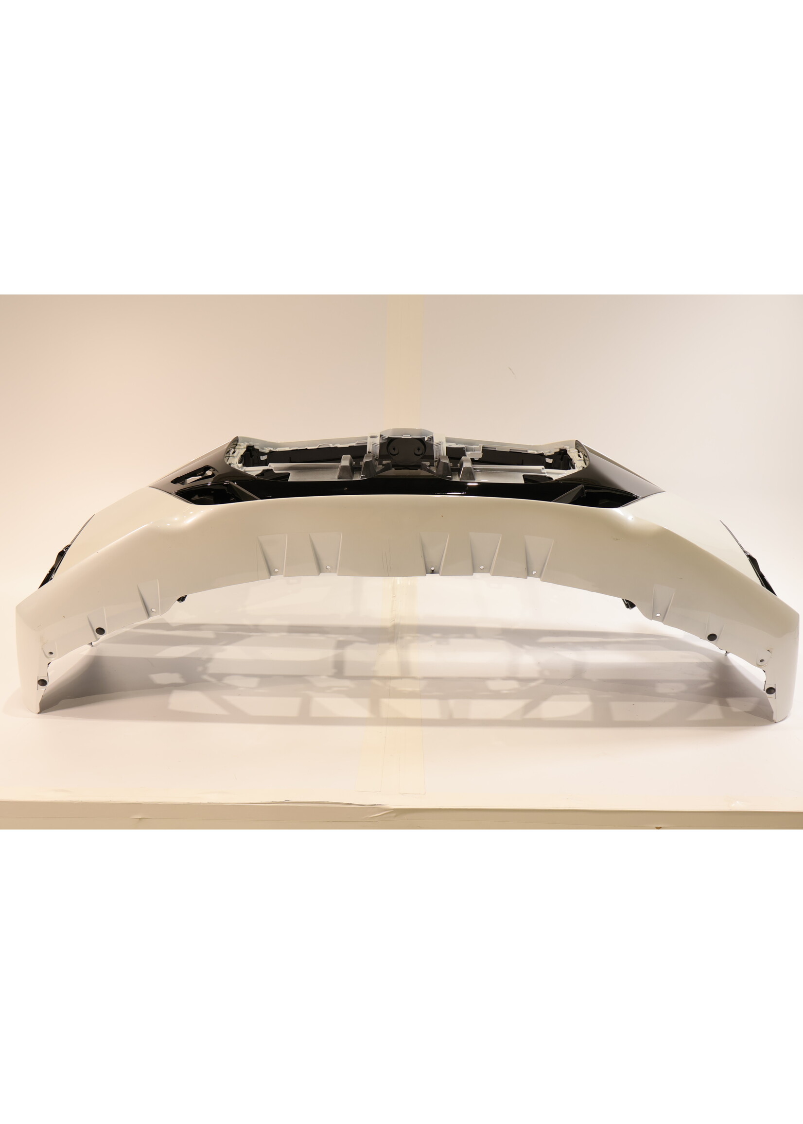 BMW BMW 7 Series G70 Front Bumper M-Package 51115A45BF7 51115a67221