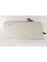 BMW BMW Z4 E89 Complete door right 41009628750 9628750