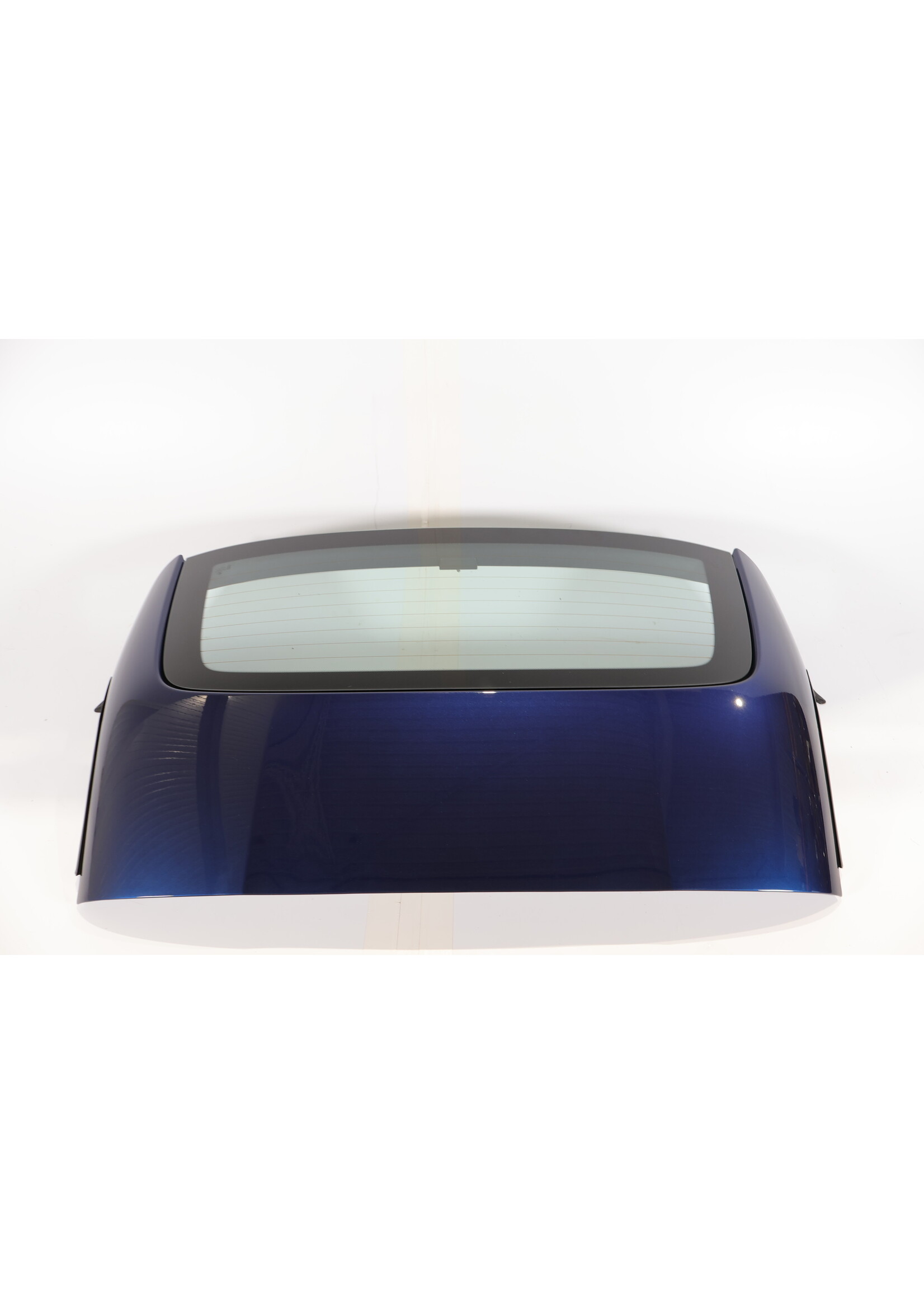 BMW BMW Z4 E89 Elektrisch cabrio dak delen 41007222077 41007222078 7222078 7222077