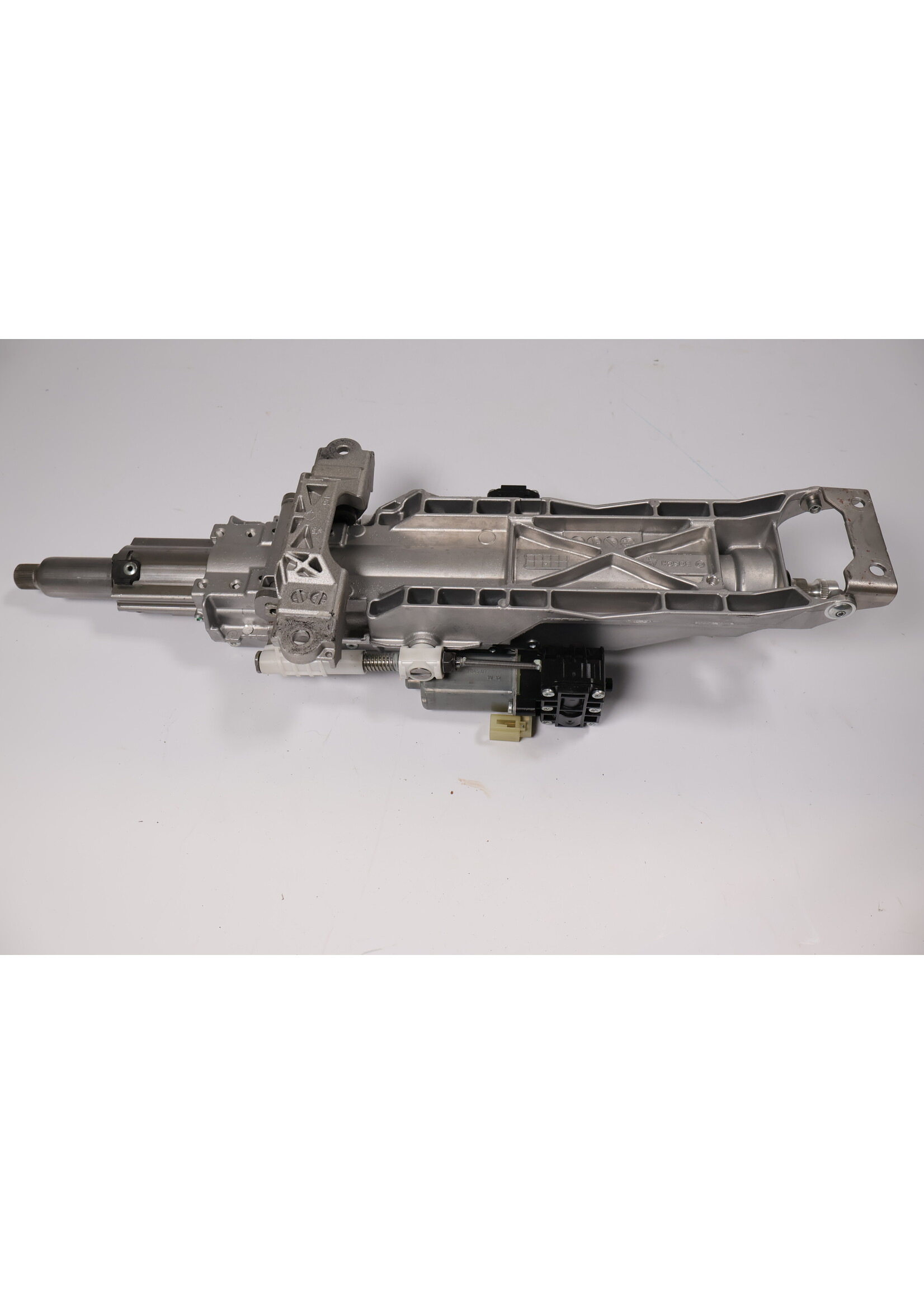 BMW BMW 8 Series G14 G15 G16 Steering Column 14498KM!! 32306894879 7045956102