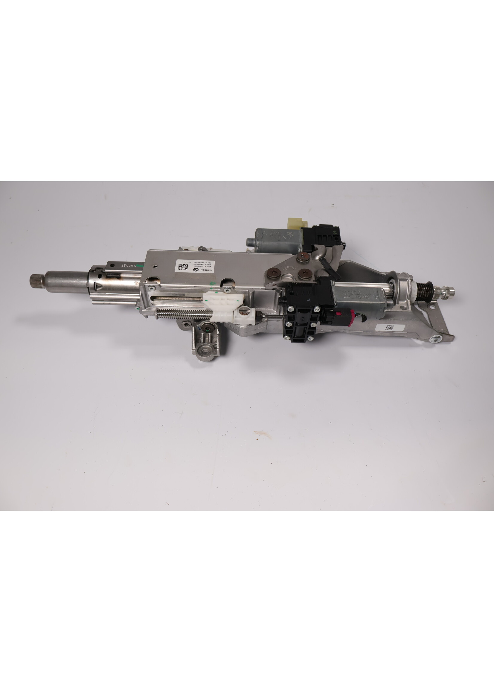 BMW BMW 8 Series G14 G15 G16 Steering Column 14498KM!! 32306894879 7045956102