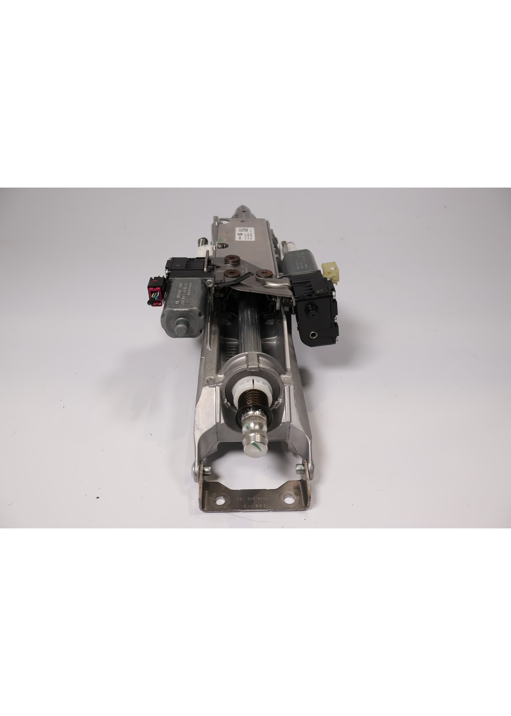 BMW BMW 8 Series G14 G15 G16 Steering Column 14498KM!! 32306894879 7045956102