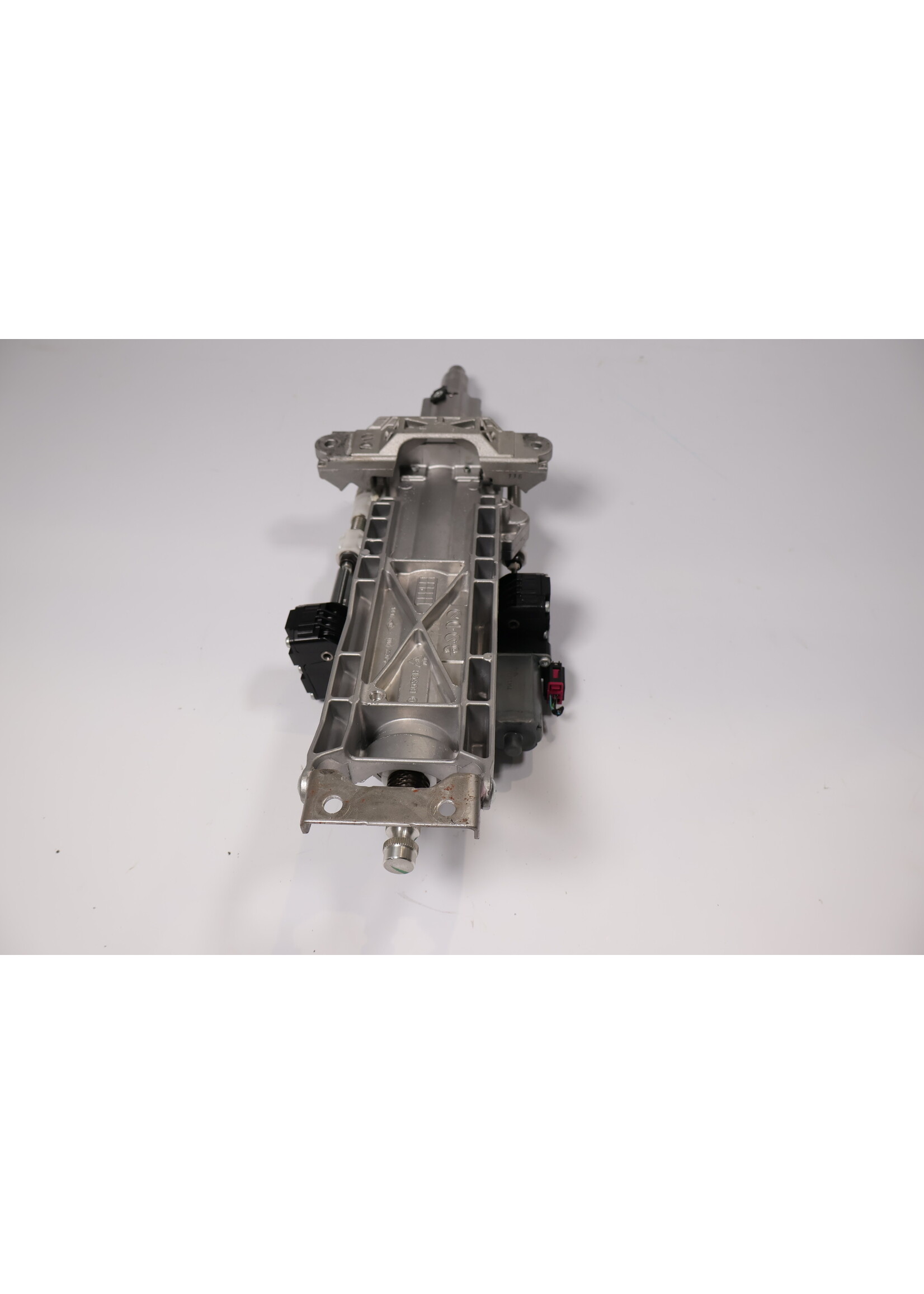 BMW BMW 8 Series G14 G15 G16 Steering Column 14498KM!! 32306894879 7045956102