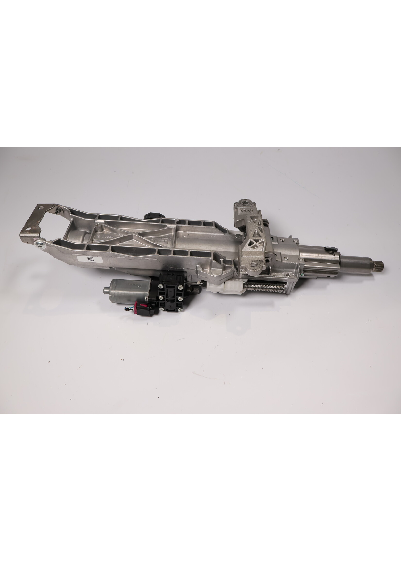 BMW BMW 8 Series G14 G15 G16 Steering Column 14498KM!! 32306894879 7045956102