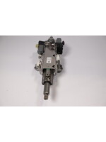 BMW BMW 8er G14 G15 G16 Lenksäule 14498KM!! 32306894879 7045956102