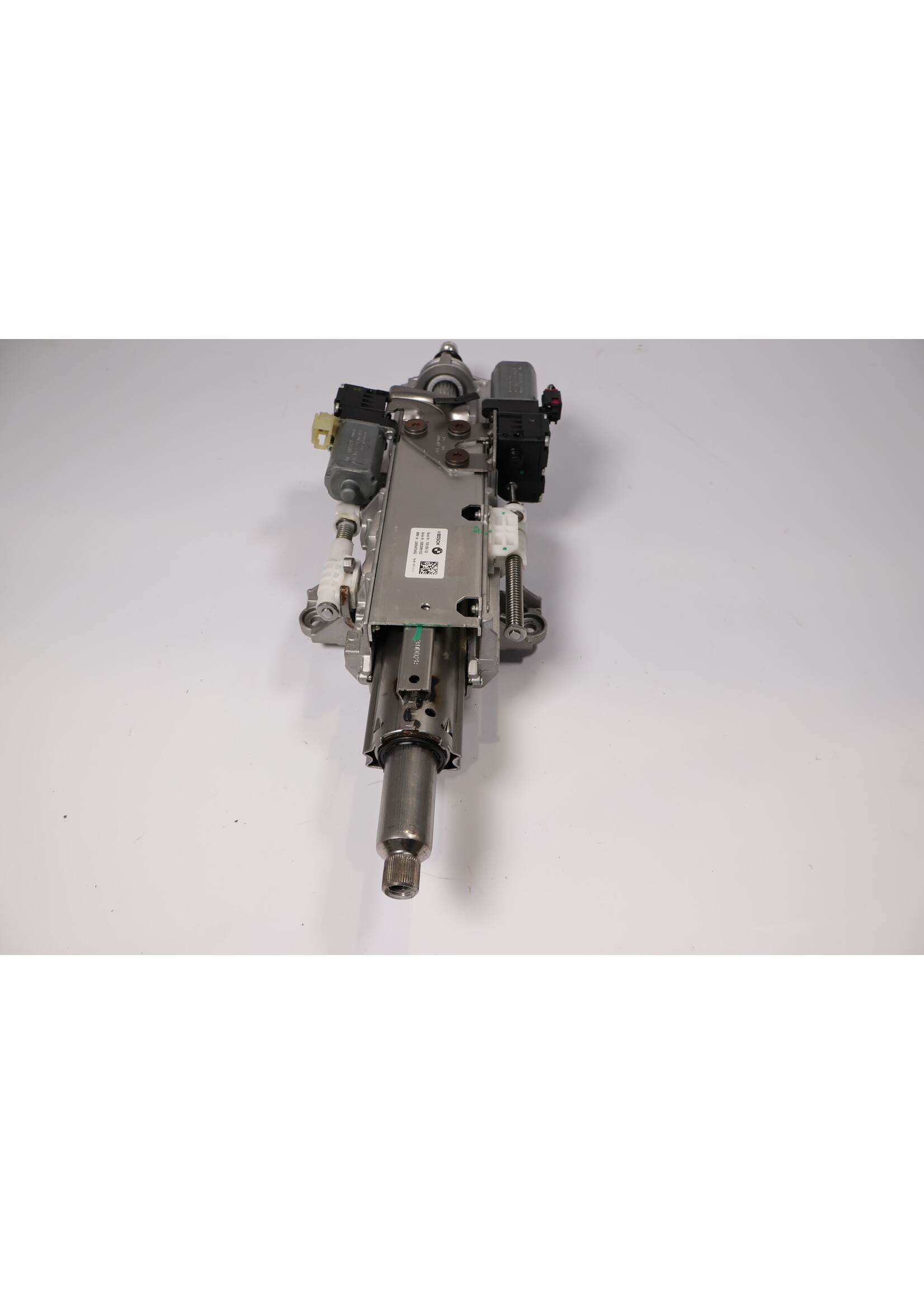 BMW BMW 8 Series G14 G15 G16 Steering Column 14498KM!! 32306894879 7045956102
