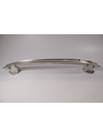 BMW BMW 8er G14 G15 G16 Stoßstangenträger 51127472181 7447840