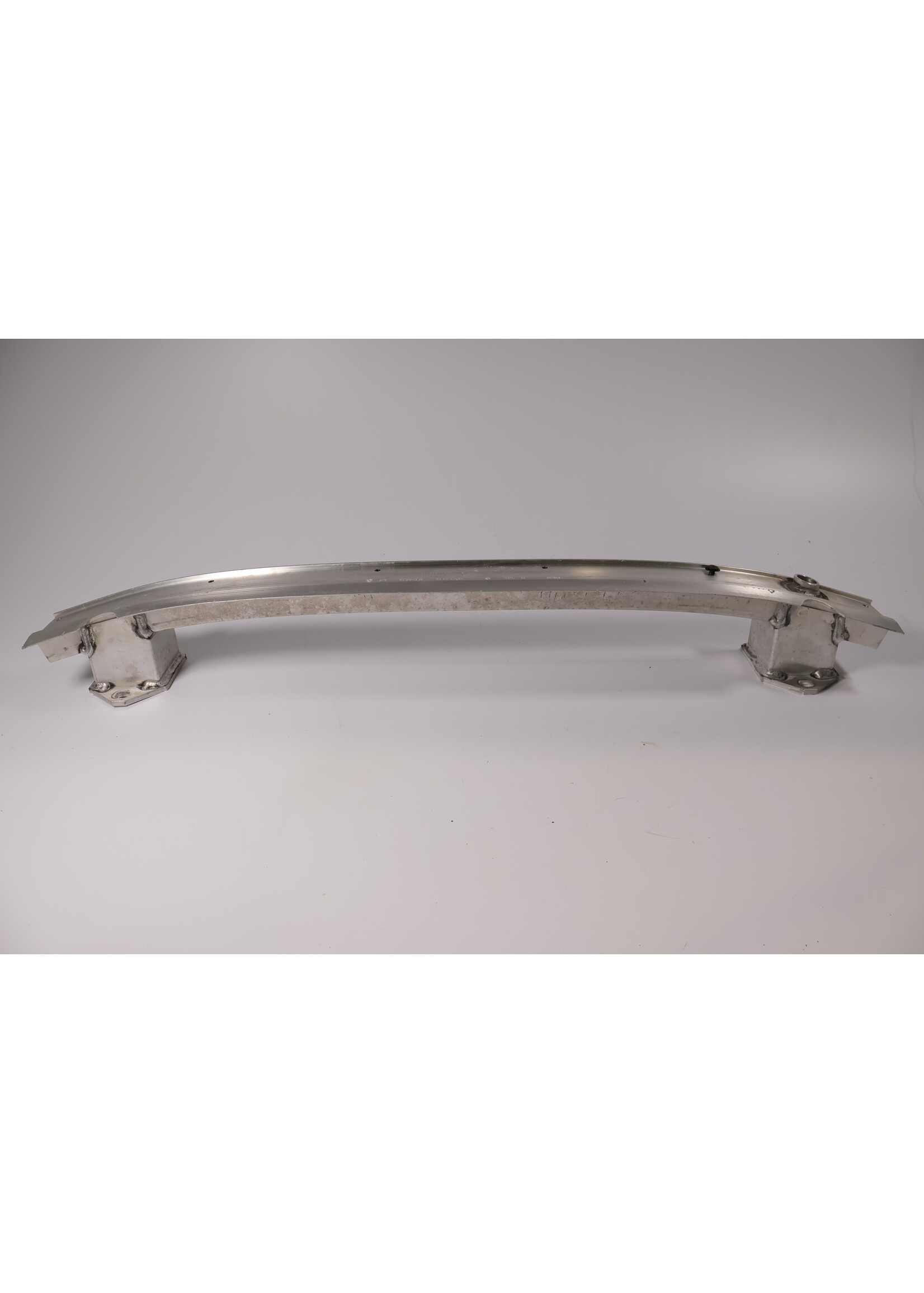 BMW BMW 8er G14 G15 G16 Stoßstangenträger 51127472181 7447840