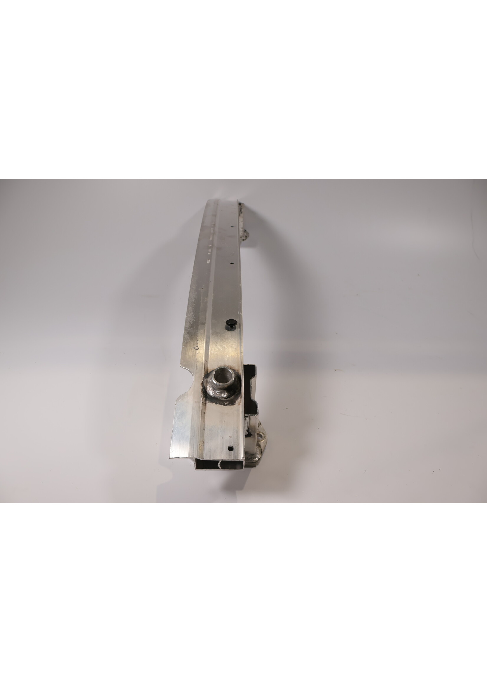 BMW BMW 8er G14 G15 G16 Stoßstangenträger 51127472181 7447840