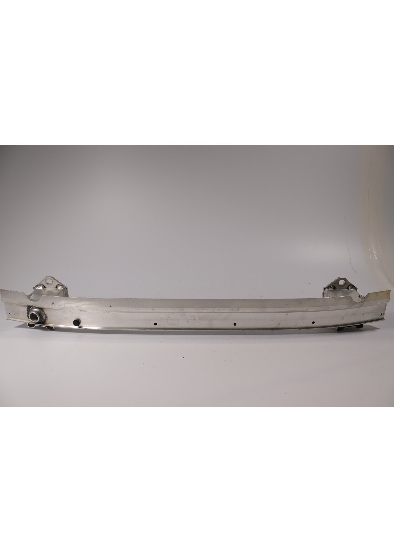 BMW BMW 8er G14 G15 G16 Stoßstangenträger 51127472181 7447840