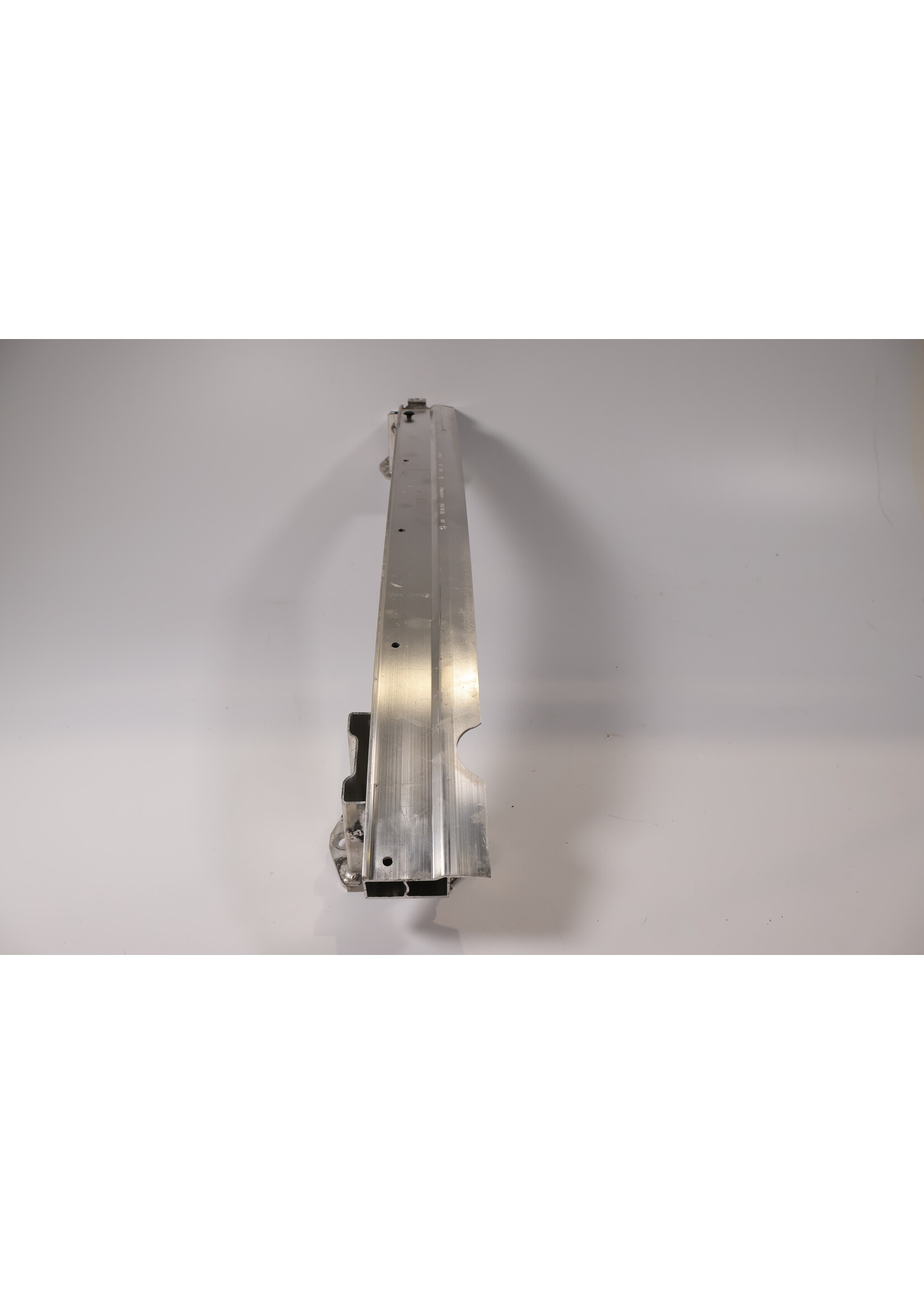 BMW BMW 8er G14 G15 G16 Stoßstangenträger 51127472181 7447840