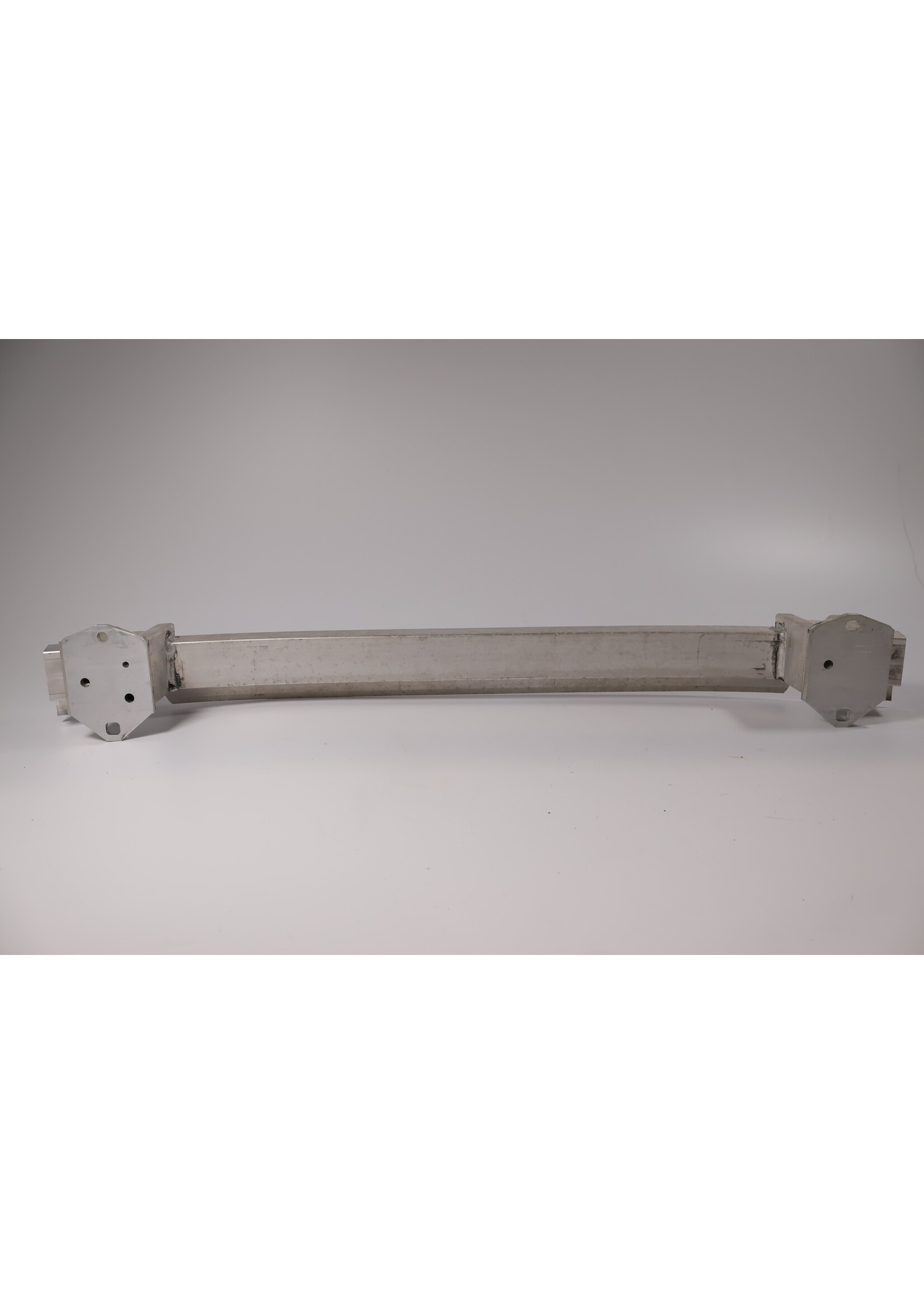BMW BMW 8er G14 G15 G16 Stoßstangenträger 51127472181 7447840