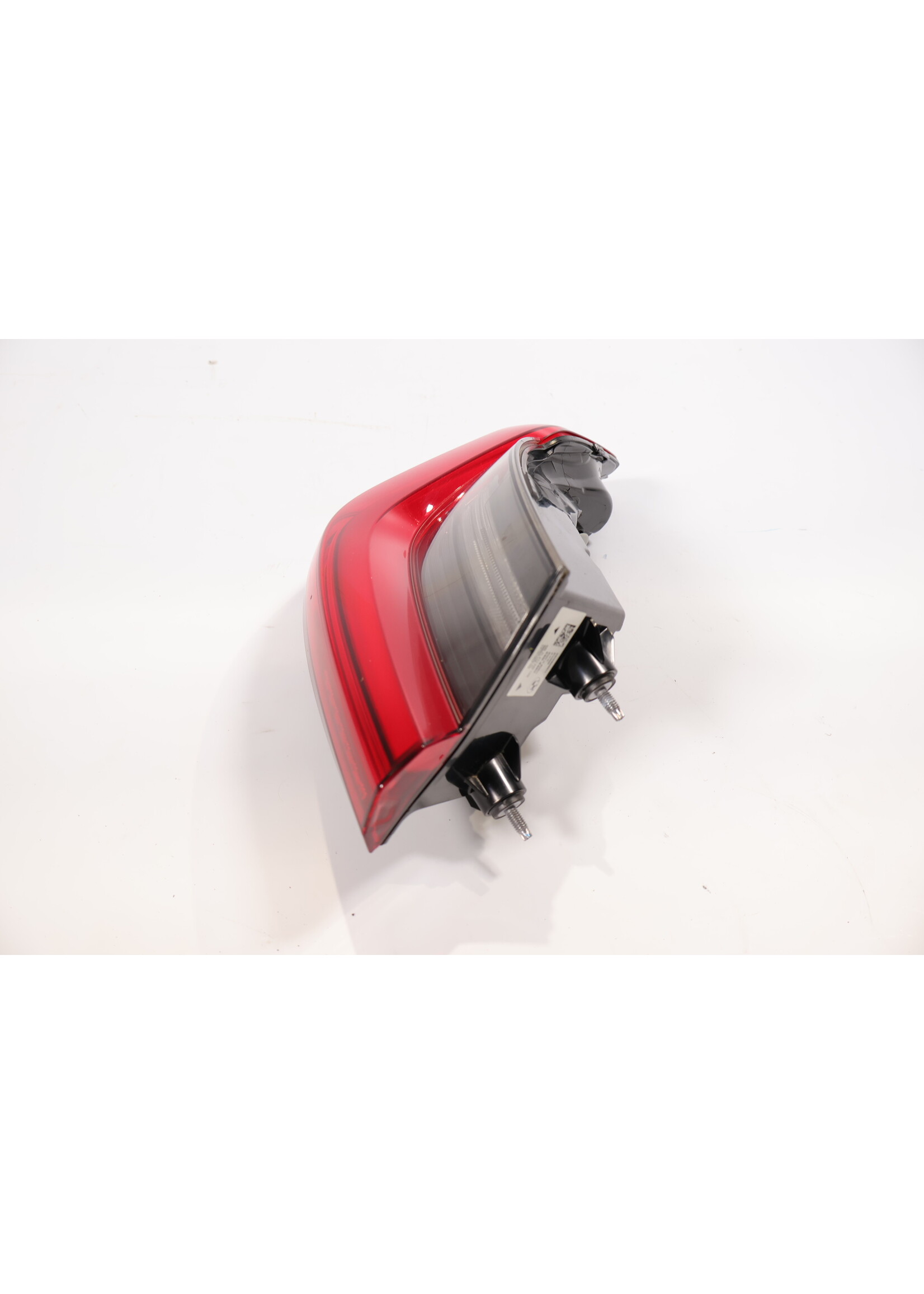 BMW BMW 3er G20 Rücklicht links LED 63217420449 7420449