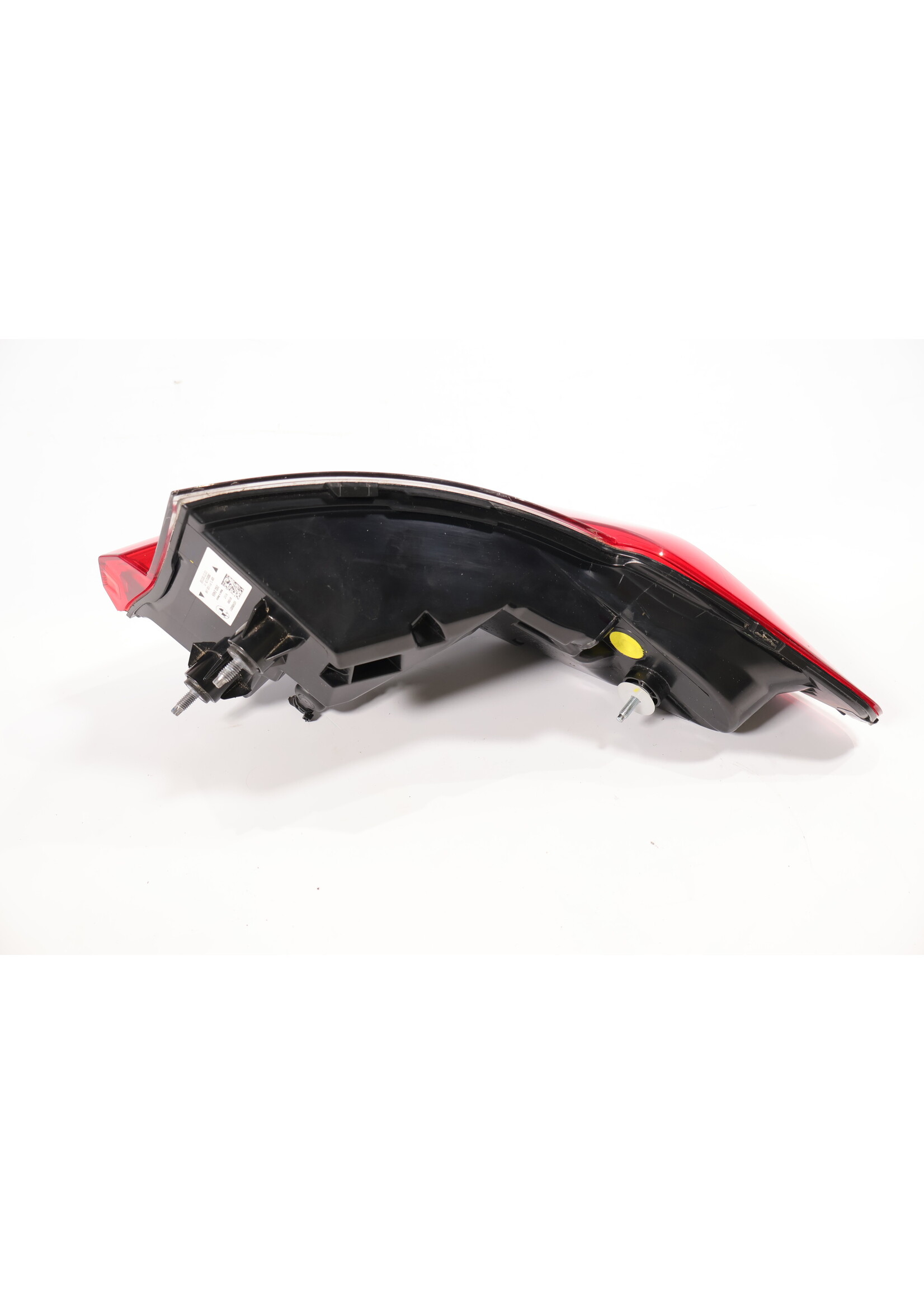 BMW BMW 3er G20 Rücklicht links LED 63217420449 7420449