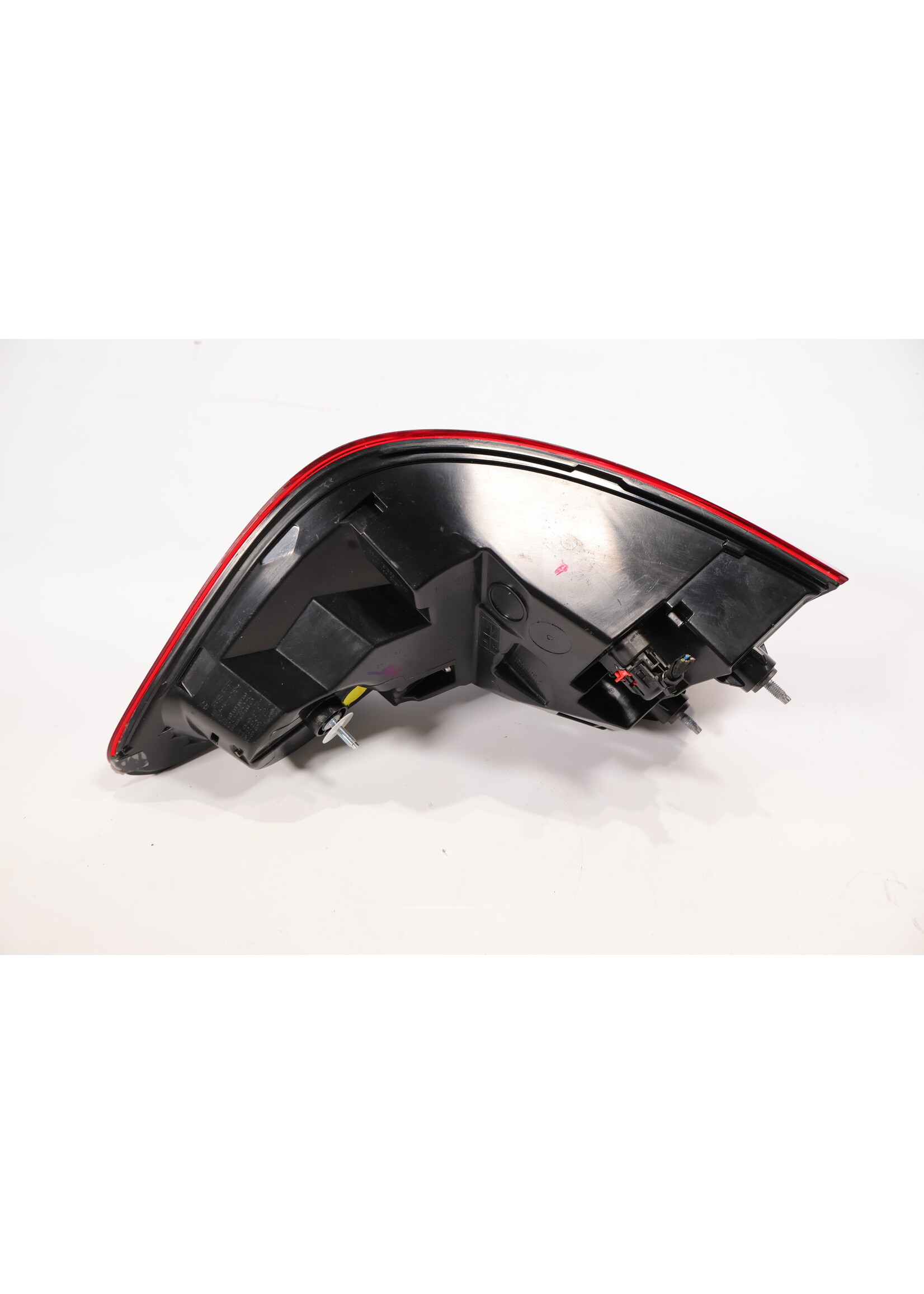 BMW BMW 3er G20 Rücklicht links LED 63217420449 7420449