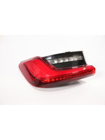 BMW BMW 3er G20 Rücklicht links LED 63217420449 7420449