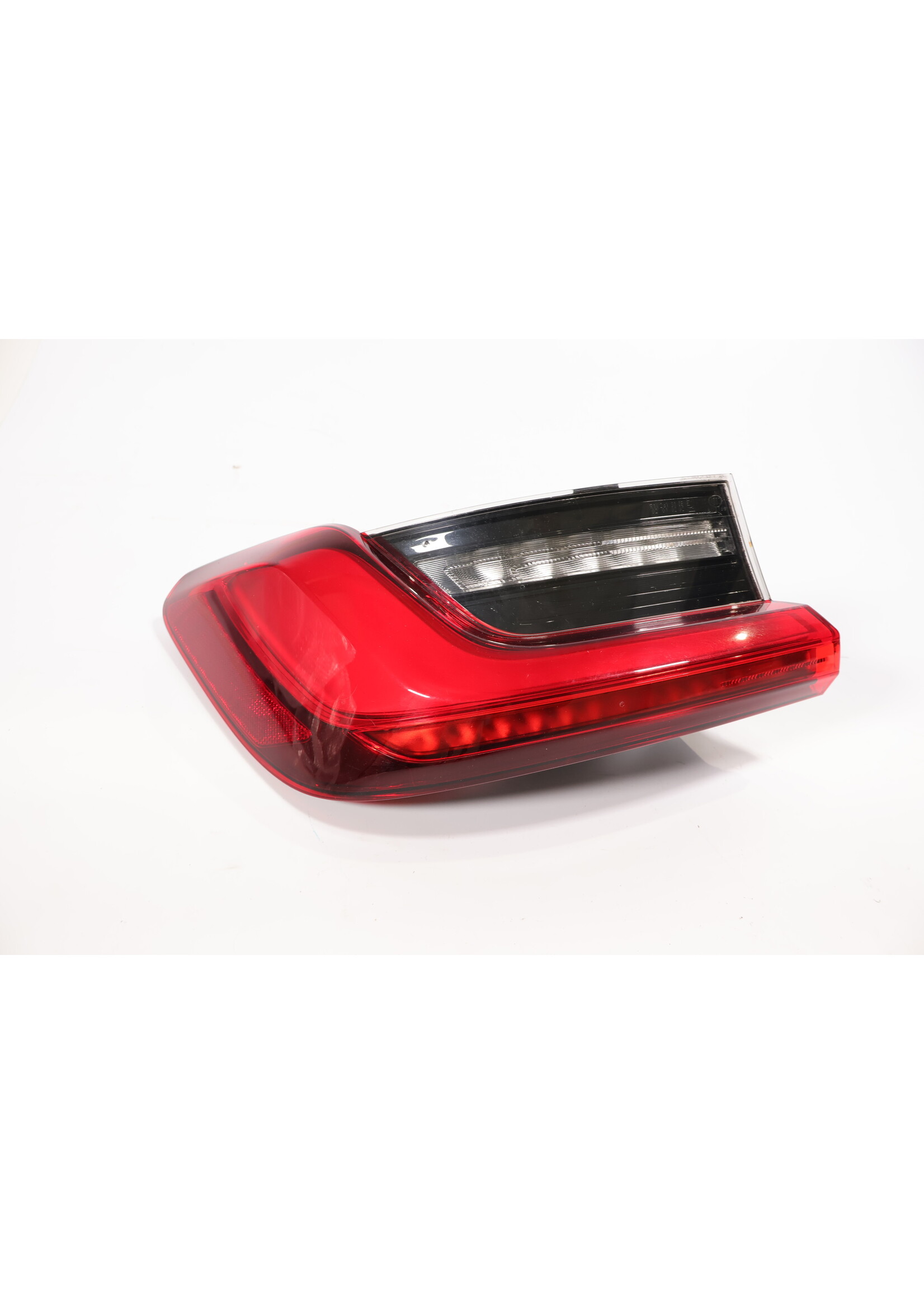 BMW BMW 3er G20 Rücklicht links LED 63217420449 7420449