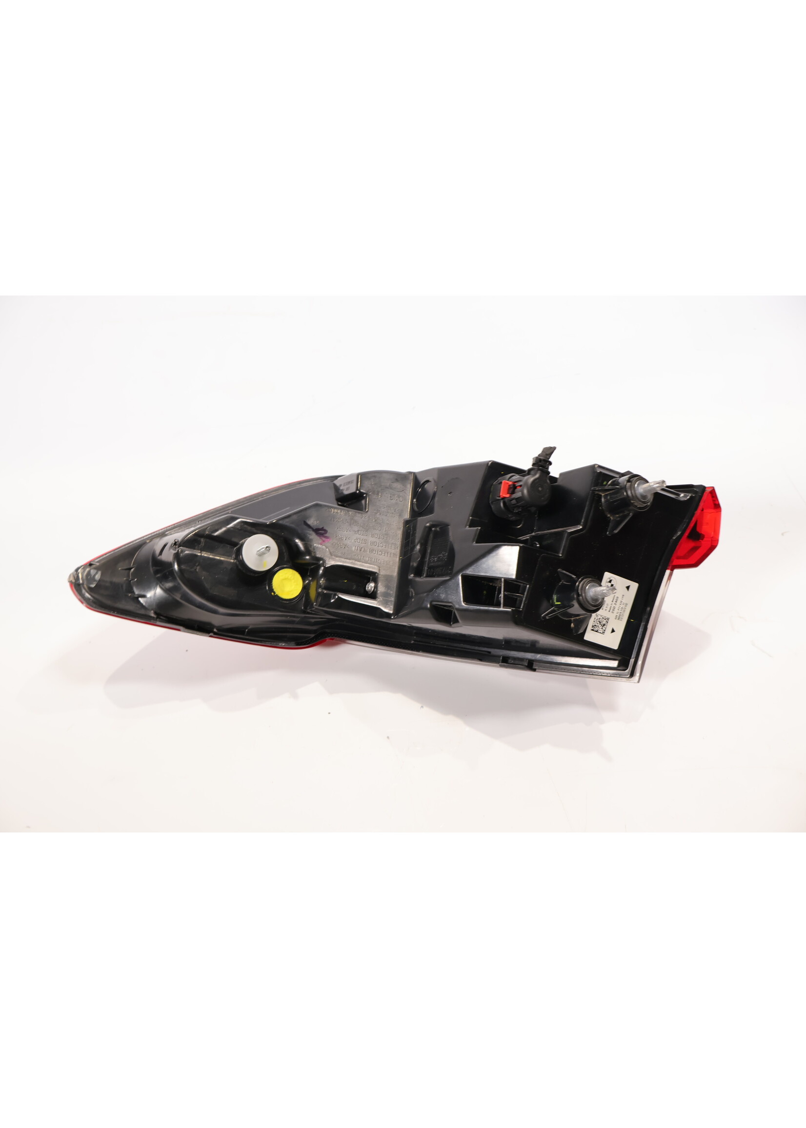 BMW BMW 3er G20 Rücklicht links LED 63217420449 7420449