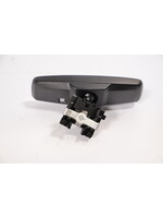 BMW BMW 8 Serie G14 G15 G16 interior mirror 51166838308 6838308