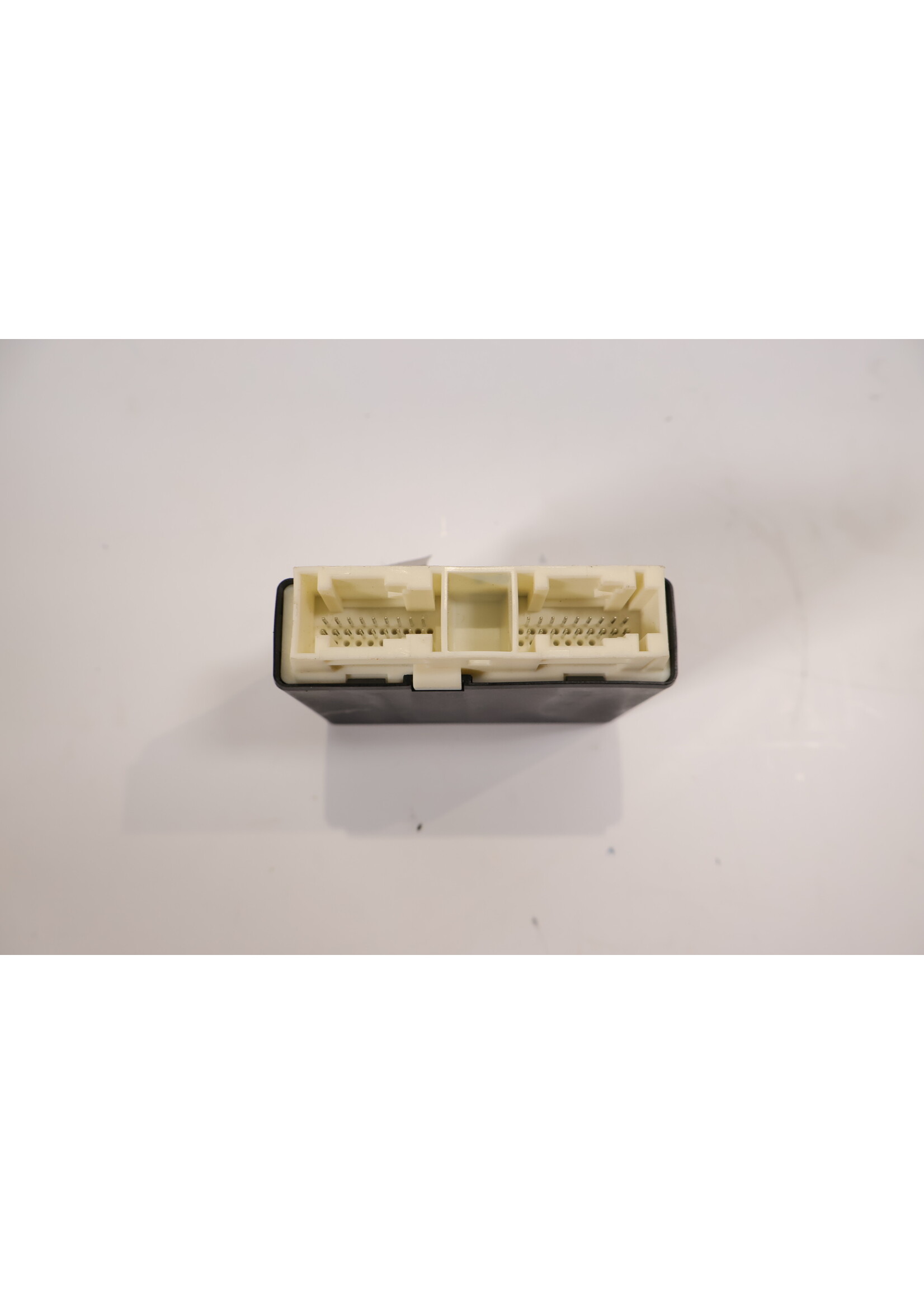 BMW BMW 3er F30 F31 LCI PDC Modul 66209117847 9117847