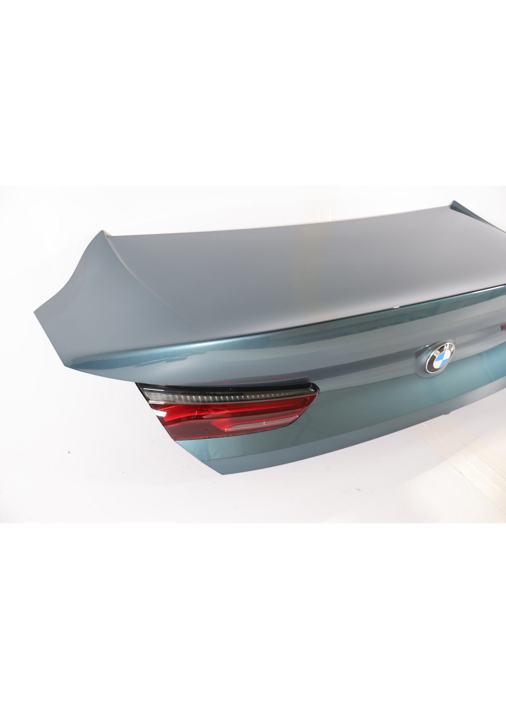 BMW BMW 8 Series G16 Trunk 9464912 41009464912