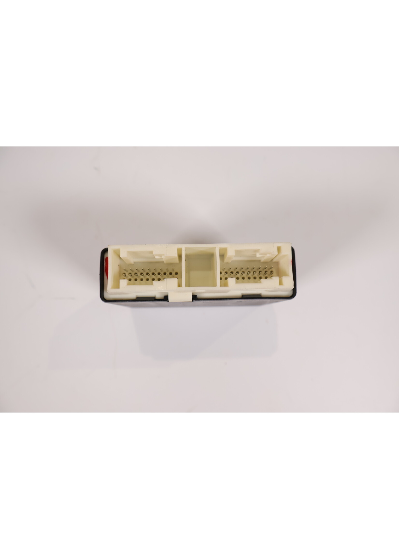 BMW BMW 3 Series F30 F31 F32 F34 LCI PDC module 6633688621001 688621001