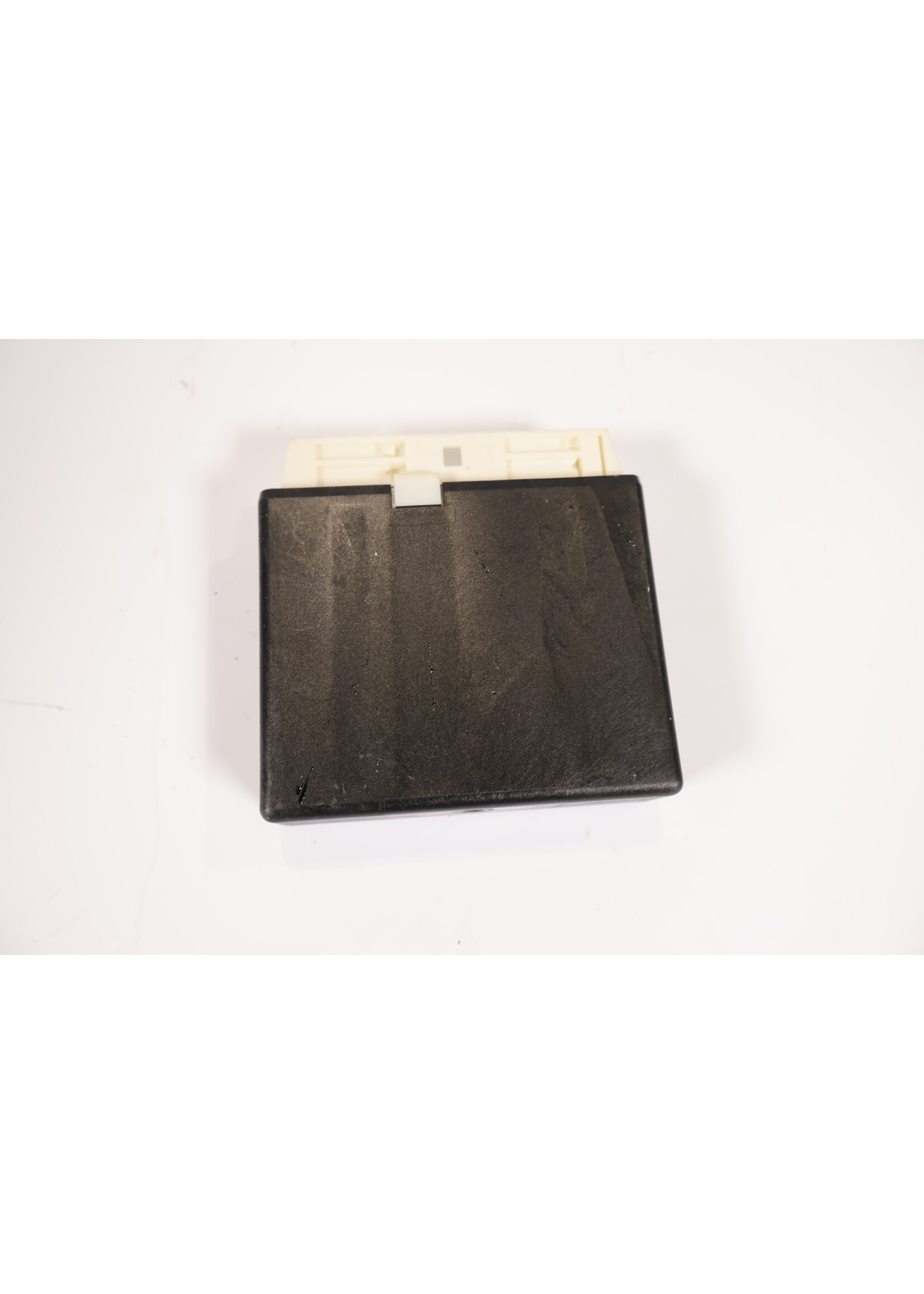 BMW BMW 3 Series F30 F31 F32 F34 LCI PDC module 6633688621001 688621001