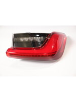 BMW BMW 3er G20 Limousine Rücklicht rechts LED 63217420450 7420450