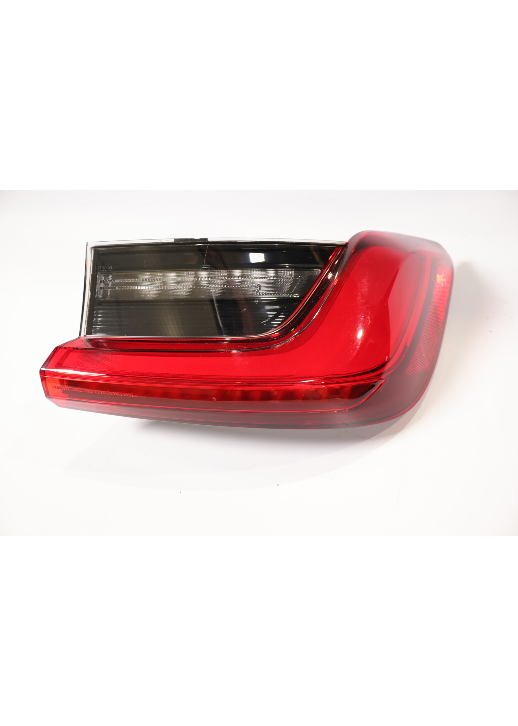 BMW BMW 3 Serie G20 Sedan rear light right LED 63217420450