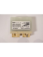 BMW BMW 3 Serie G20 PDC module 0263014460