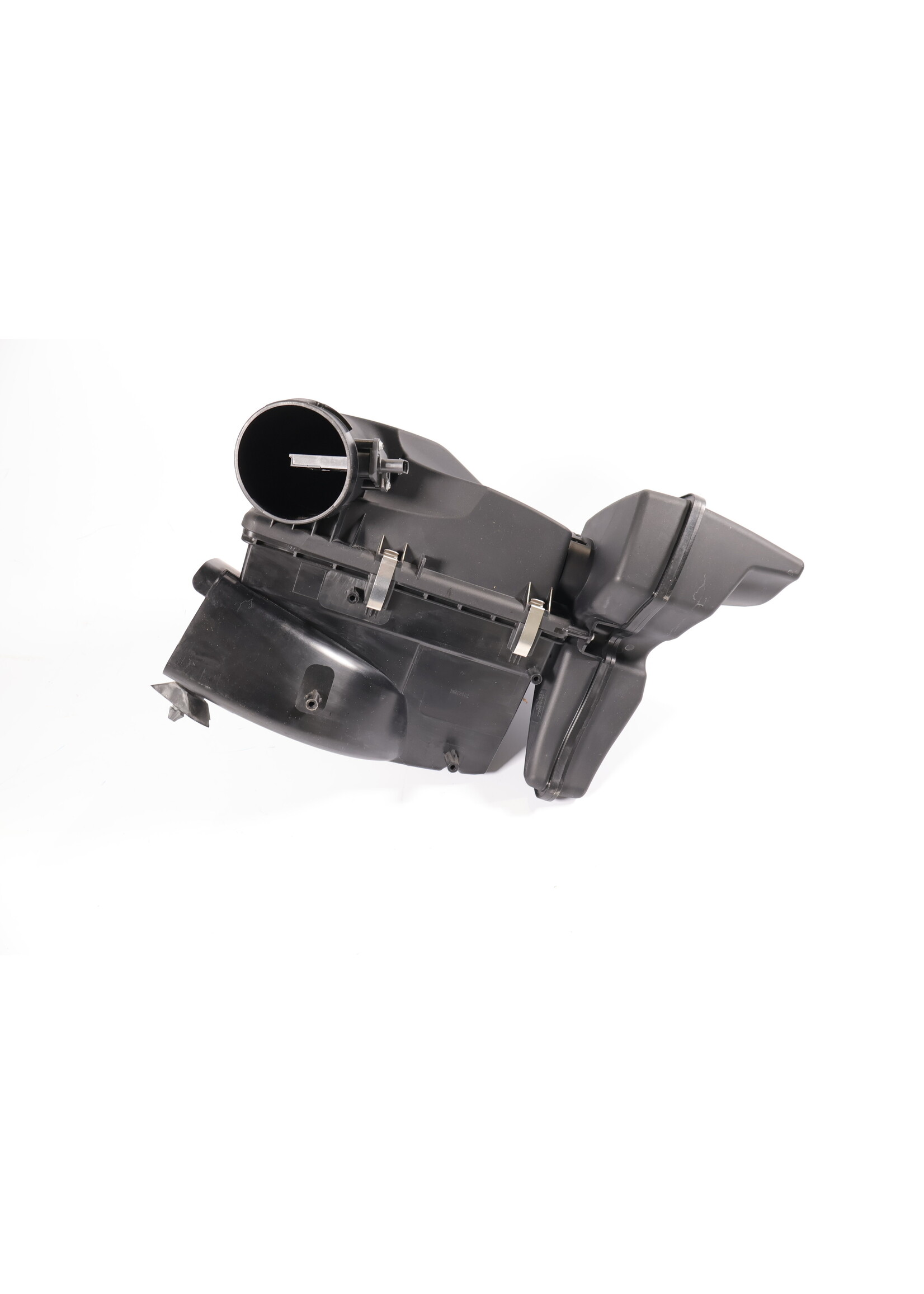 BMW BMW 3er G20 G21 330d Luftfiltergehäuse + Luftmassenmesser 13718598278 13628583496
