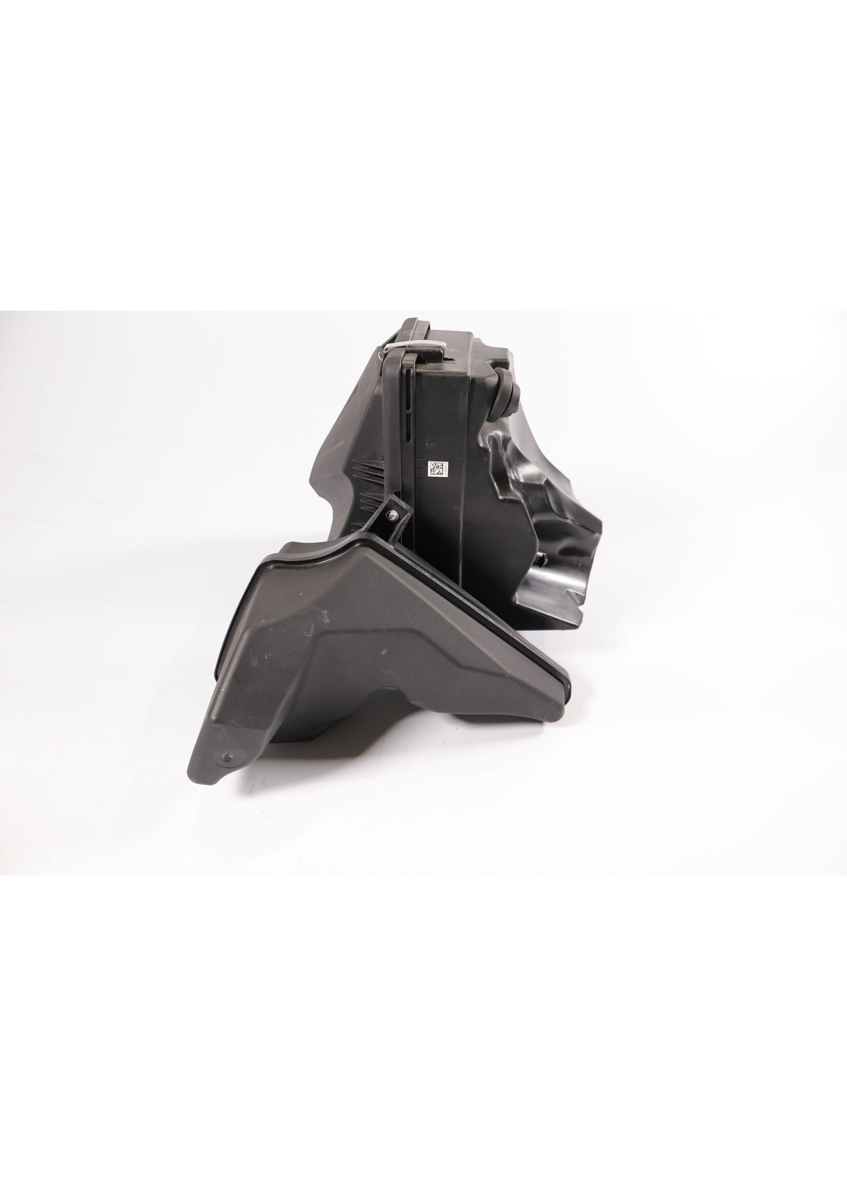 BMW BMW 3er G20 G21 330d Luftfiltergehäuse + Luftmassenmesser 13718598278 13628583496
