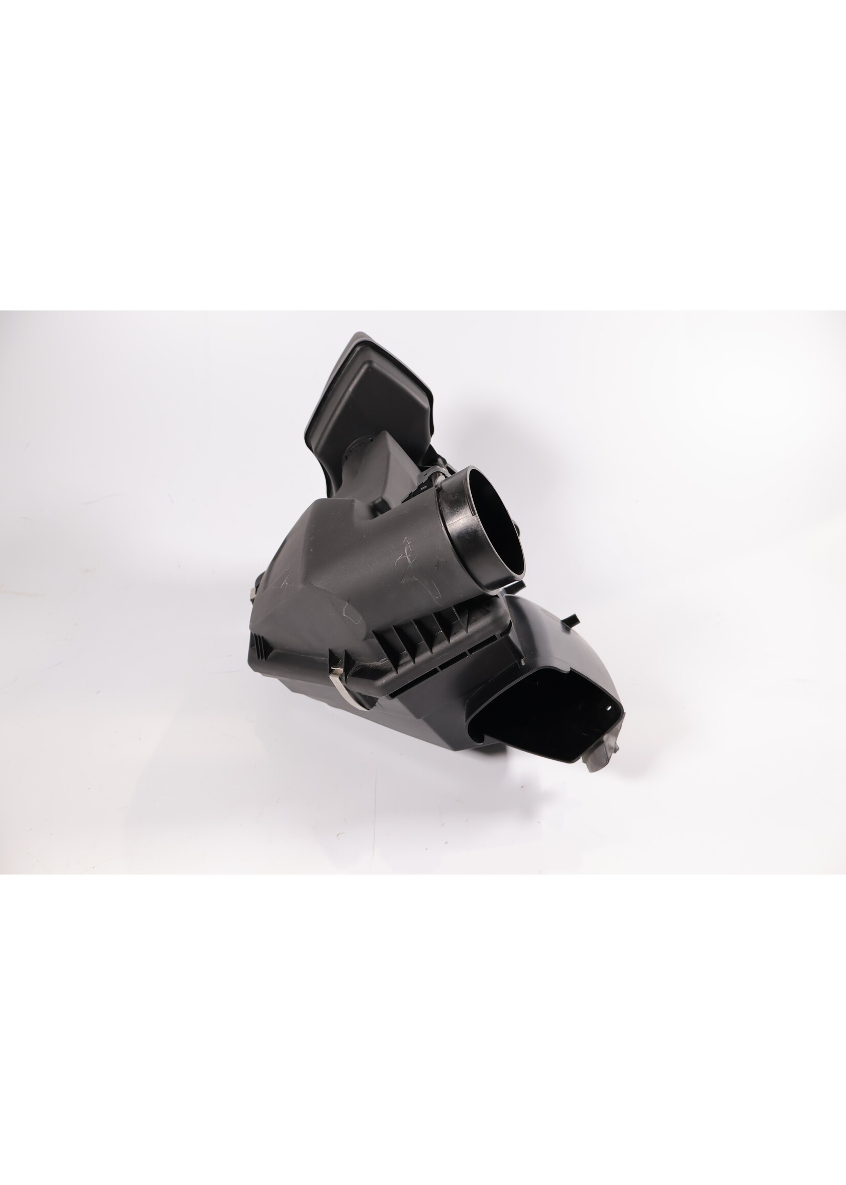 BMW BMW 3er G20 G21 330d Luftfiltergehäuse + Luftmassenmesser 13718598278 13628583496