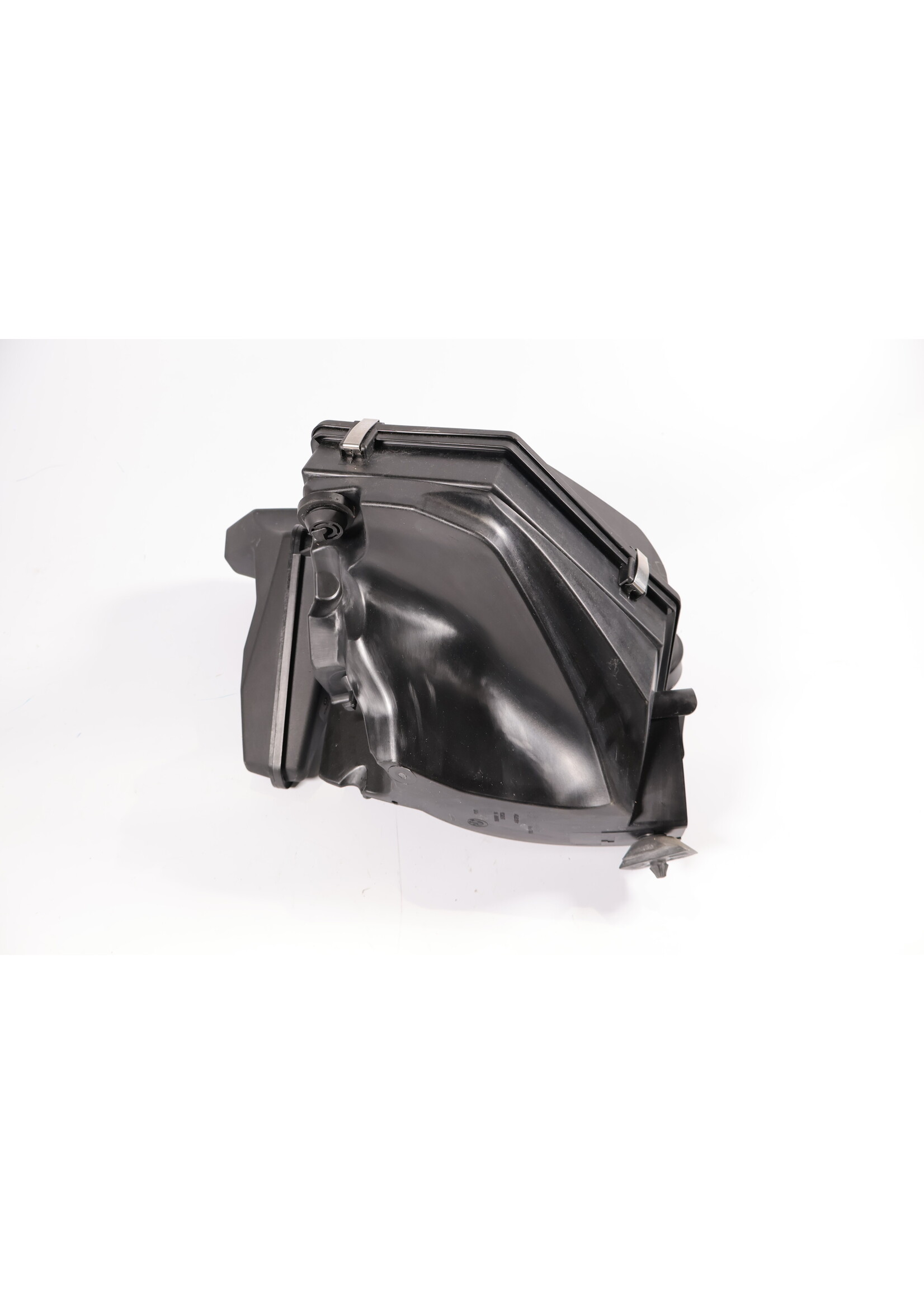 BMW BMW 3er G20 G21 330d Luftfiltergehäuse + Luftmassenmesser 13718598278 13628583496