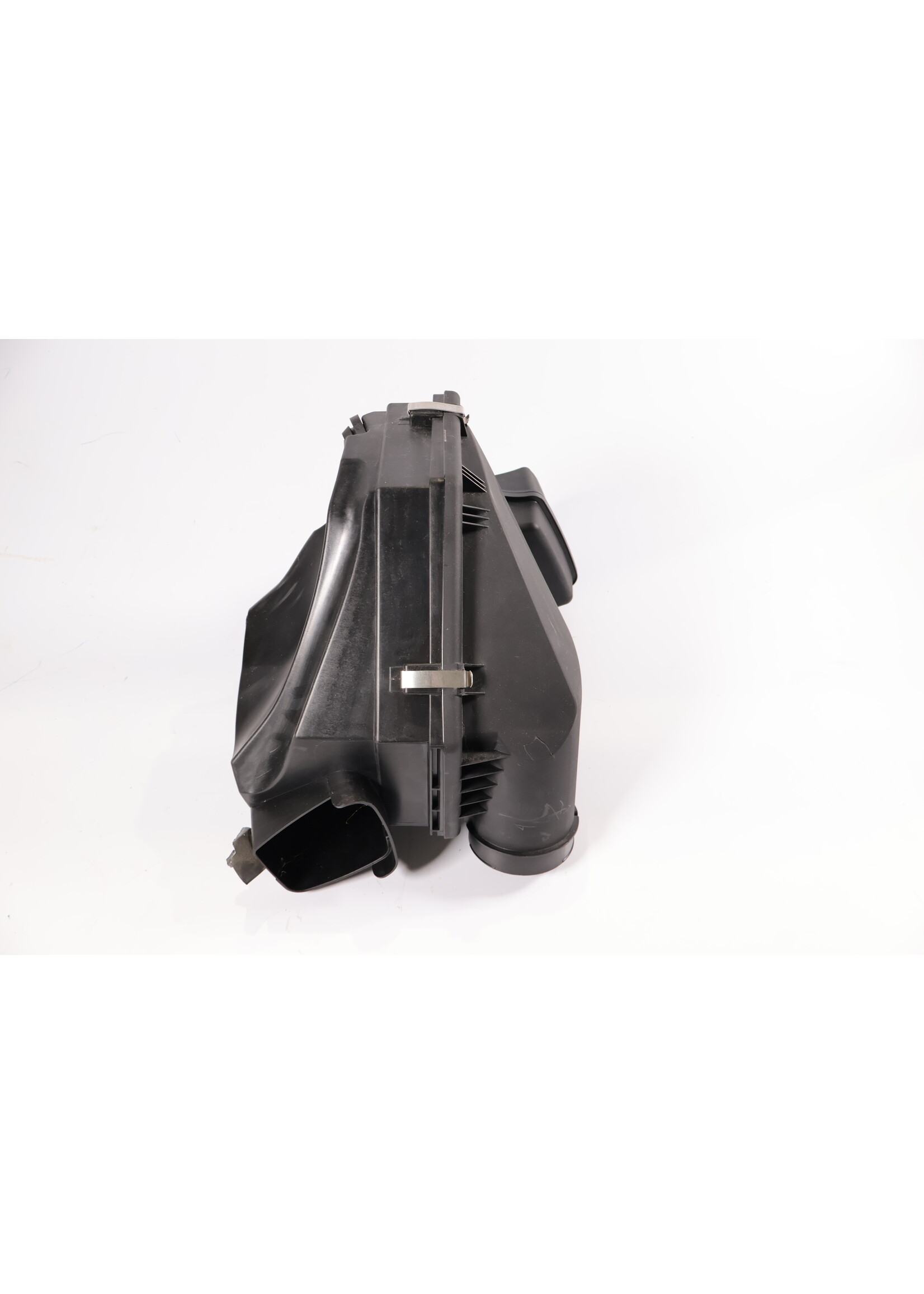 BMW BMW 3er G20 G21 330d Luftfiltergehäuse + Luftmassenmesser 13718598278 13628583496