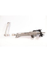 BMW BMW 3er G20 G21 Lenksäule komplett mit nur 3878KM!! 32306896187 6896187