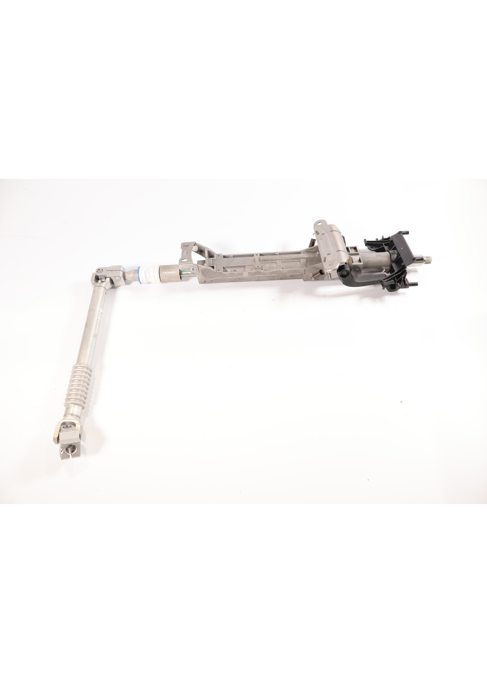 BMW BMW 3er G20 G21 Lenksäule komplett mit nur 3878KM!! 32306896187 6896187