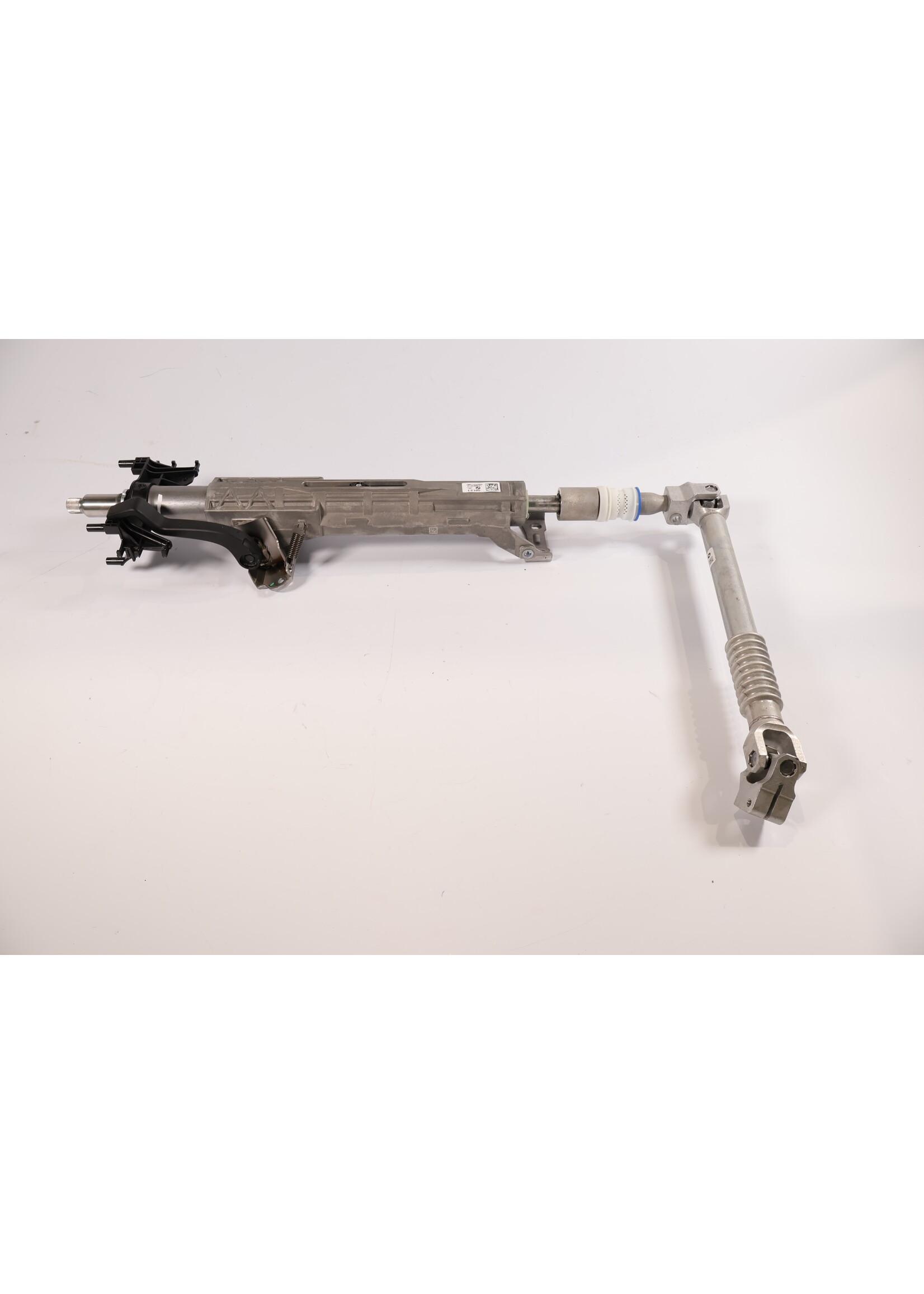 BMW BMW 3er G20 G21 Lenksäule komplett mit nur 3878KM!! 32306896187 6896187