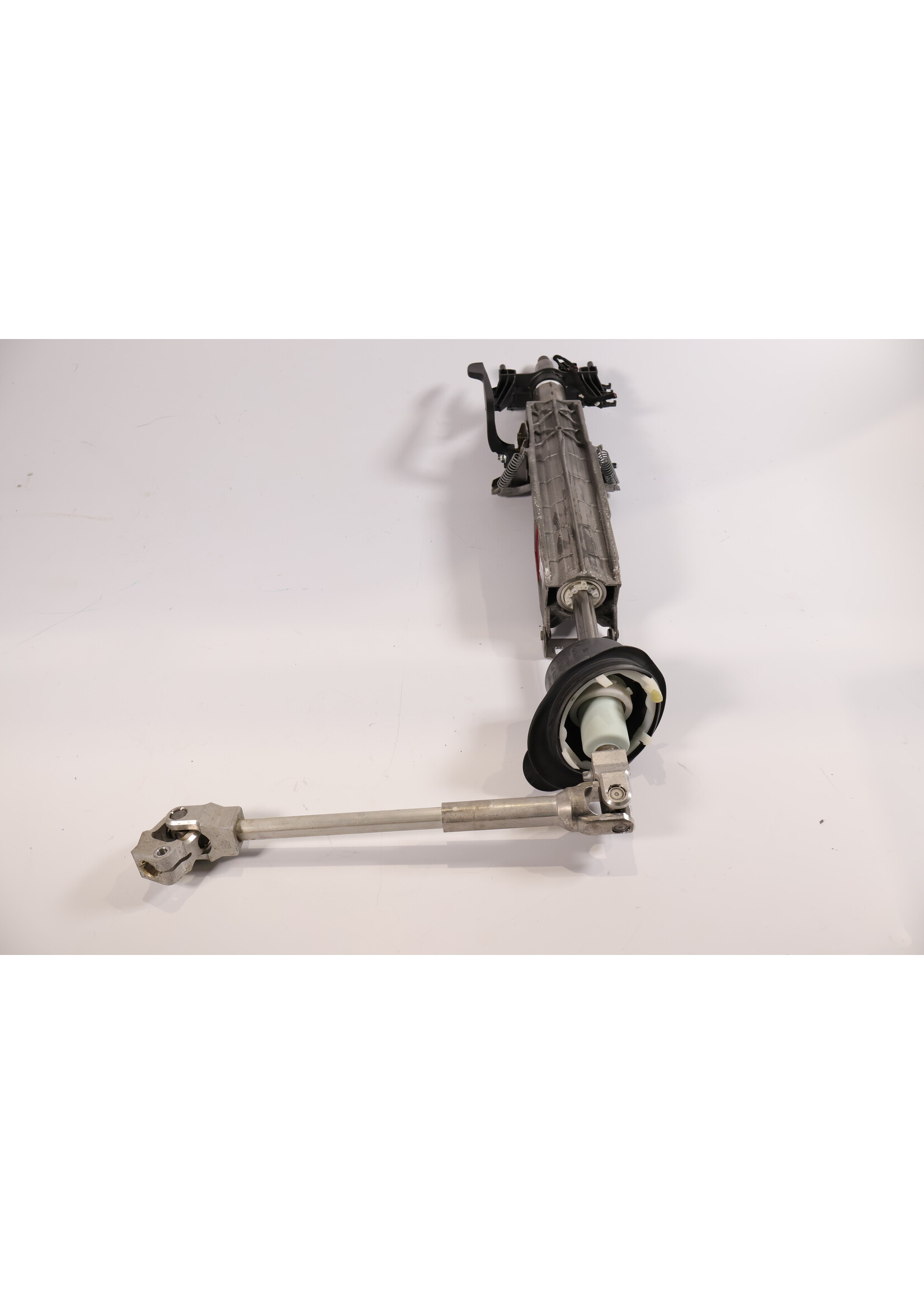 BMW BMW 4er F32 F33 F36 Lenksäule komplett mit nur 126KM!! 32306854964 6854964