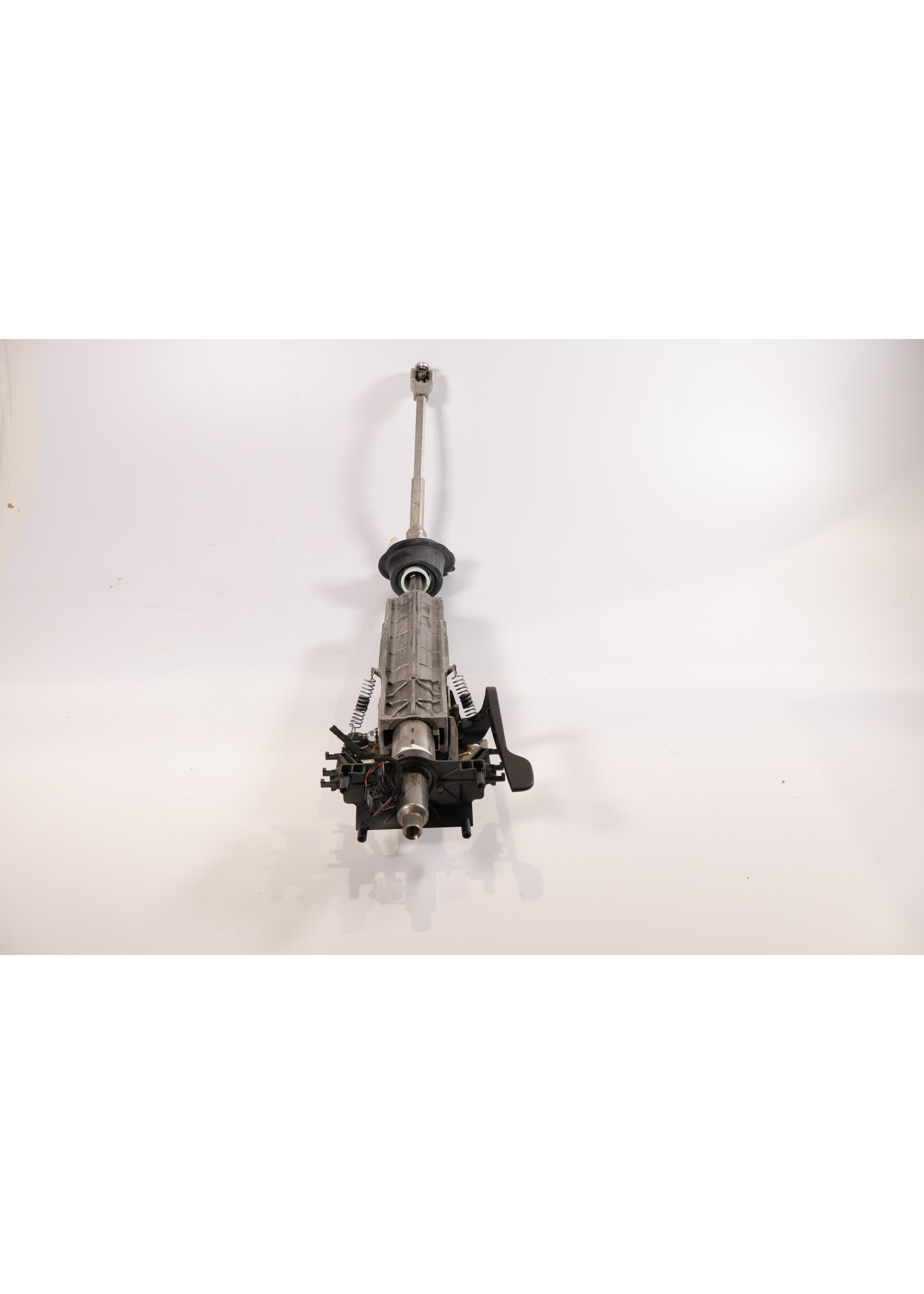 BMW BMW 4er F32 F33 F36 Lenksäule komplett mit nur 126KM!! 32306854964 6854964