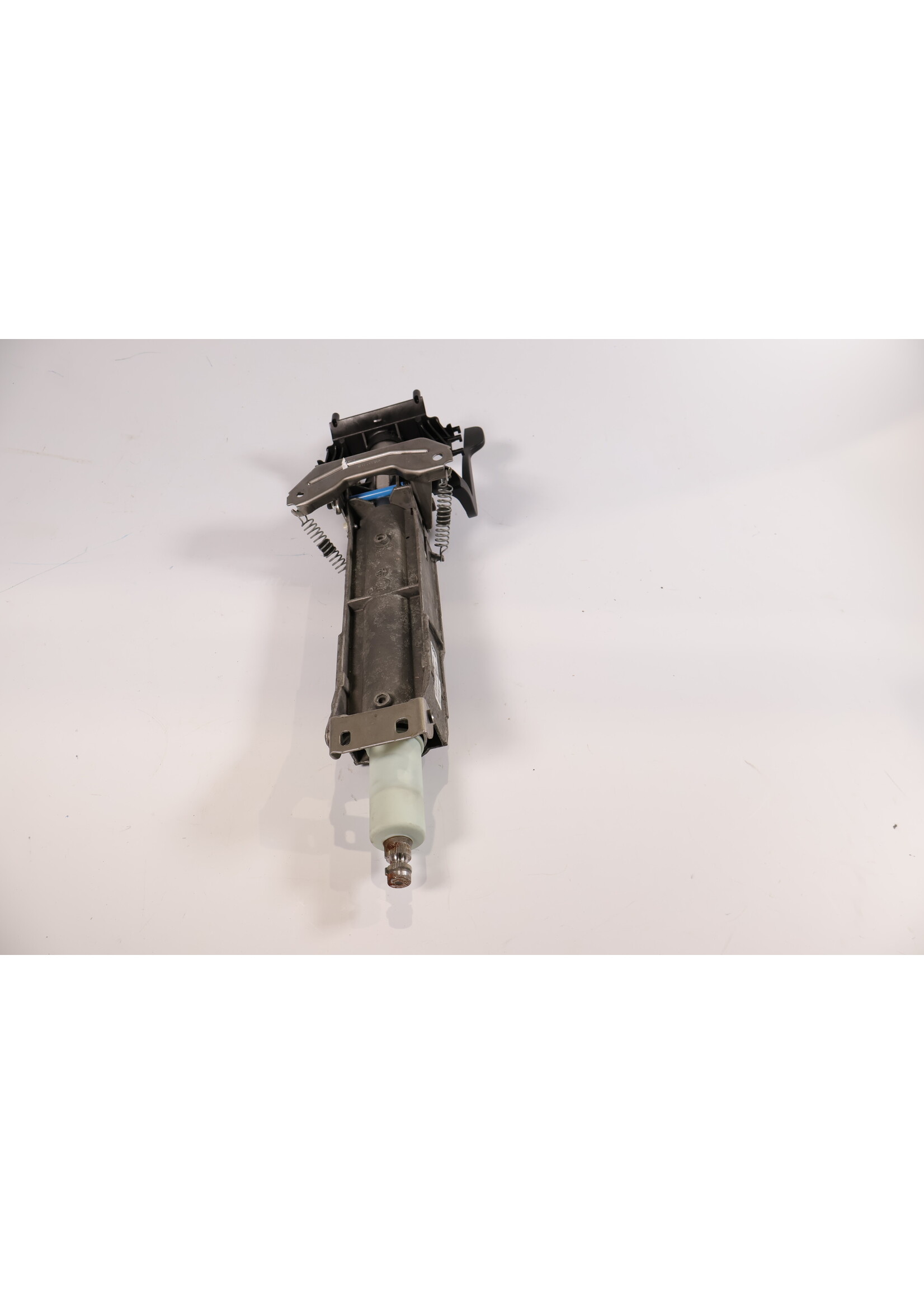 BMW BMW 3 Series F30 F31 Steering column 32306858559 743034