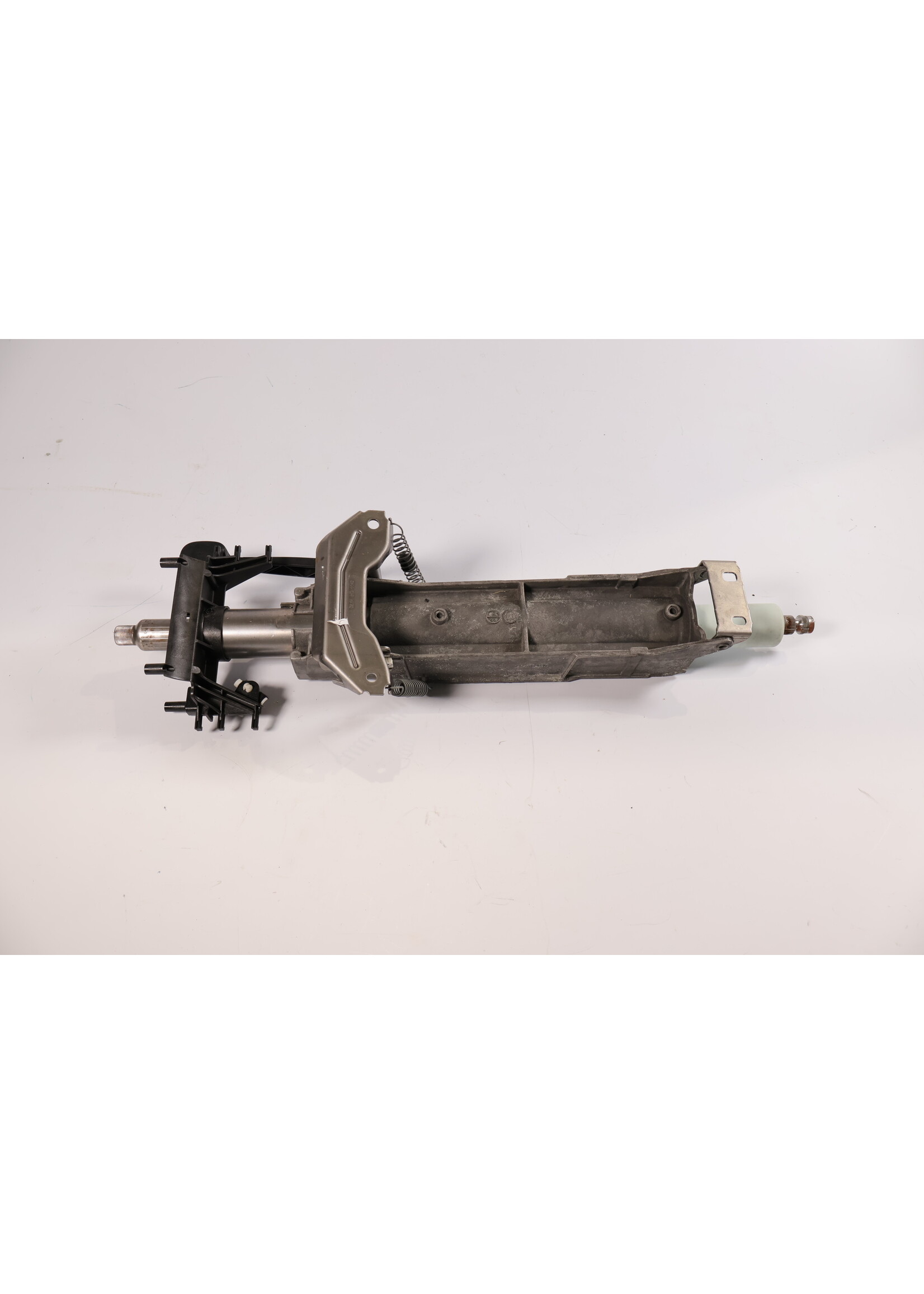 BMW BMW 3er F30 F31 Lenksäule 32306858559 743034 6858559