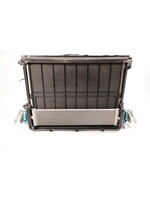 BMW BMW 8 Series G14 G15 G16 Cooler package complete 17119425861 9425861