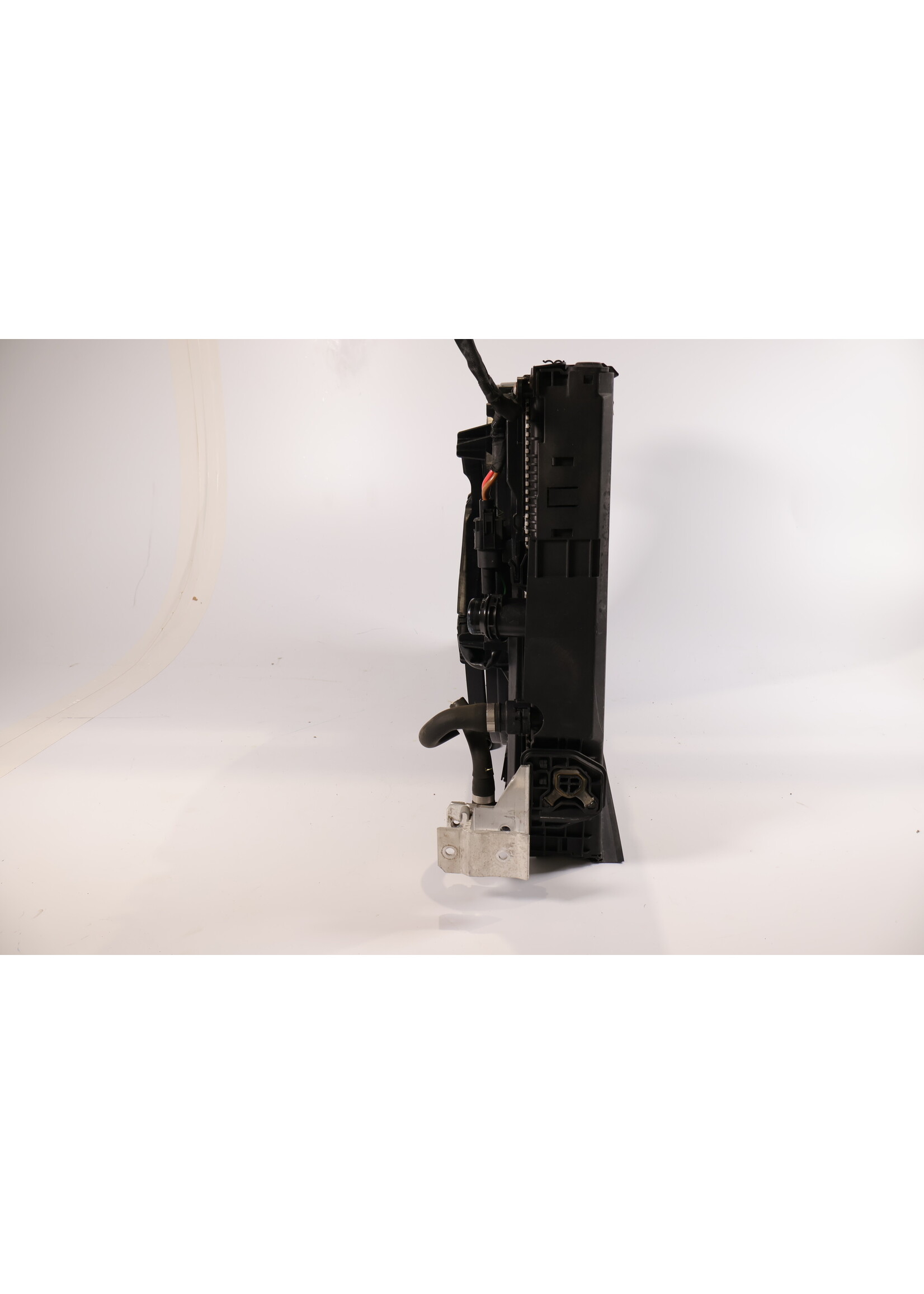 BMW BMW 3 Series F30 F31 B58 340i Cooler Package 8652497 17118652497