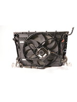 BMW BMW 3er F30 F31 B58 340i Kühlerpaket 8652497 17118652497