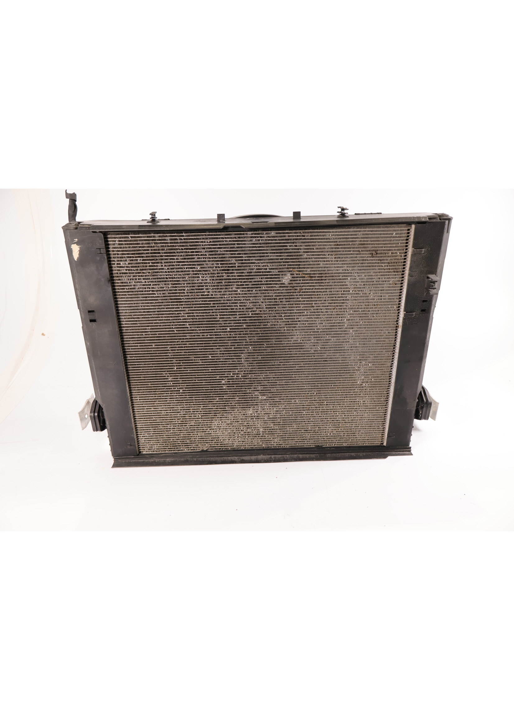 BMW BMW 3 Series F30 F31 B58 340i Cooler Package 8652497 17118652497