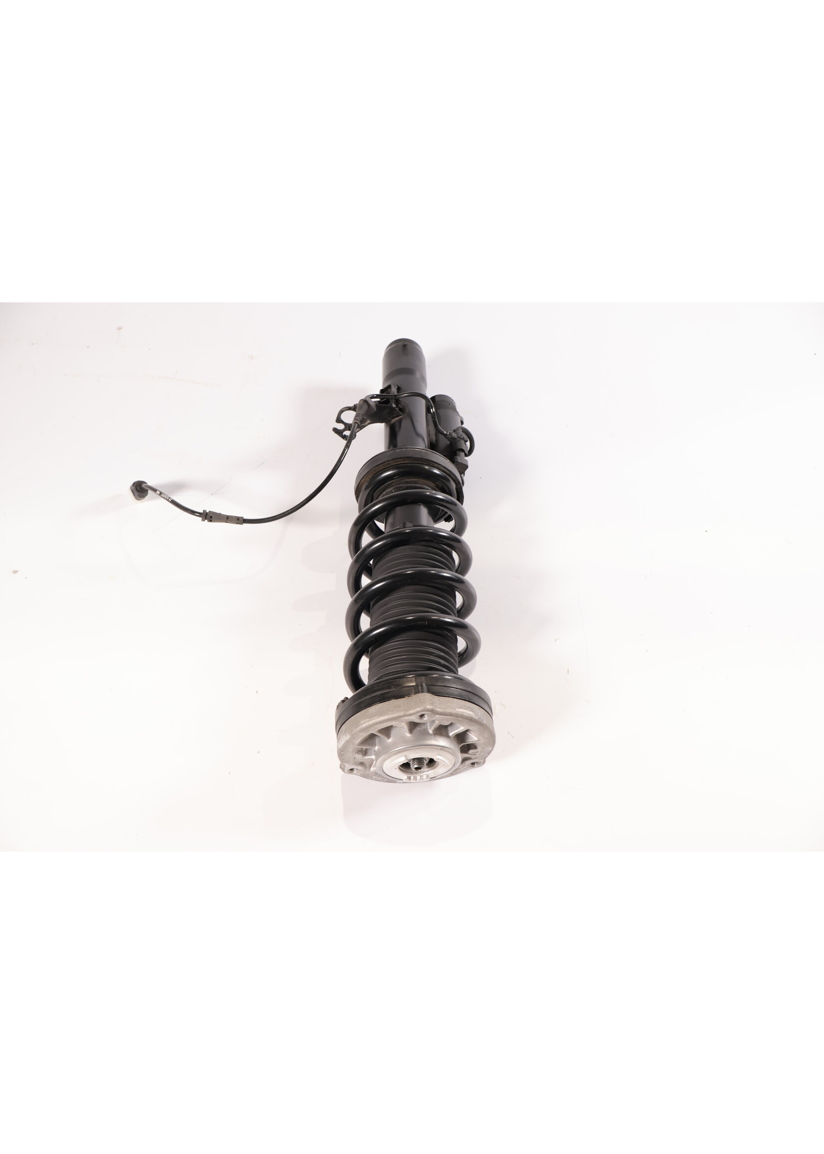 BMW BMW 8 Series G16 Strut shock absorber front right 6878122