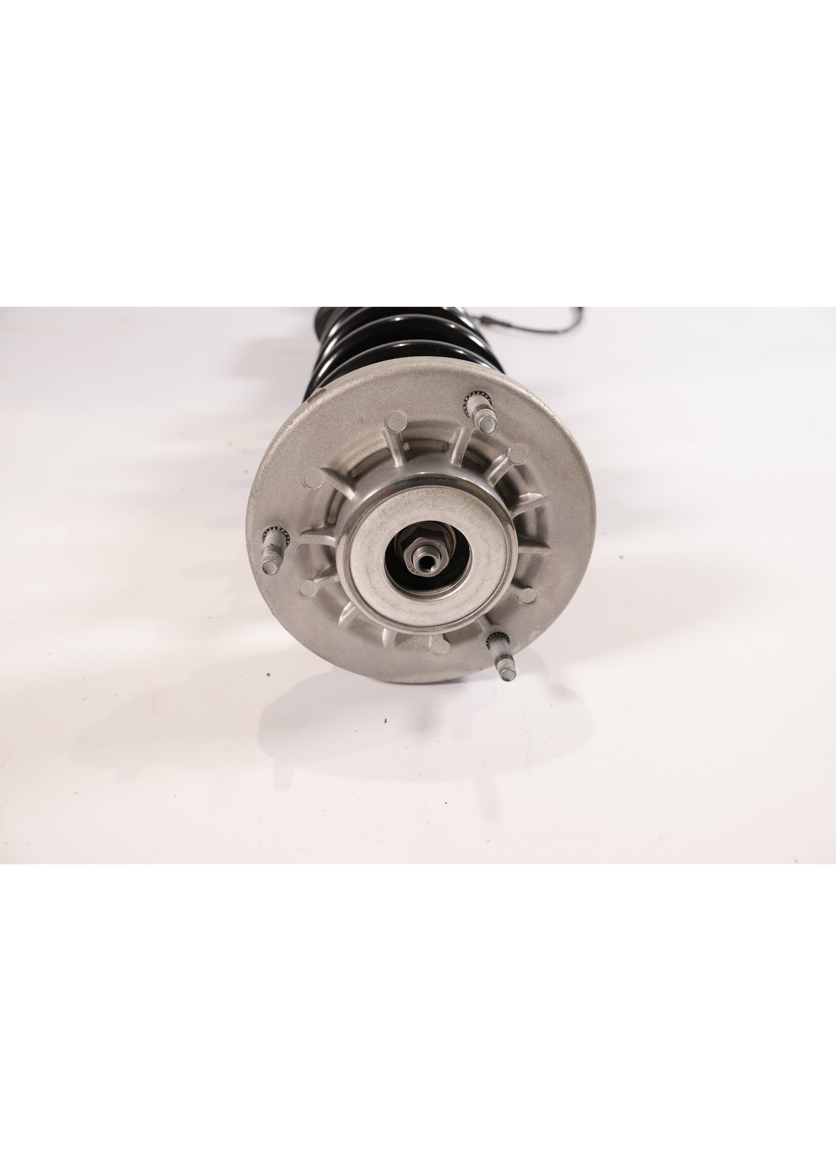 BMW BMW 8er G16 Federbein Stoßdämpfer links hinten 37106878127 6878127